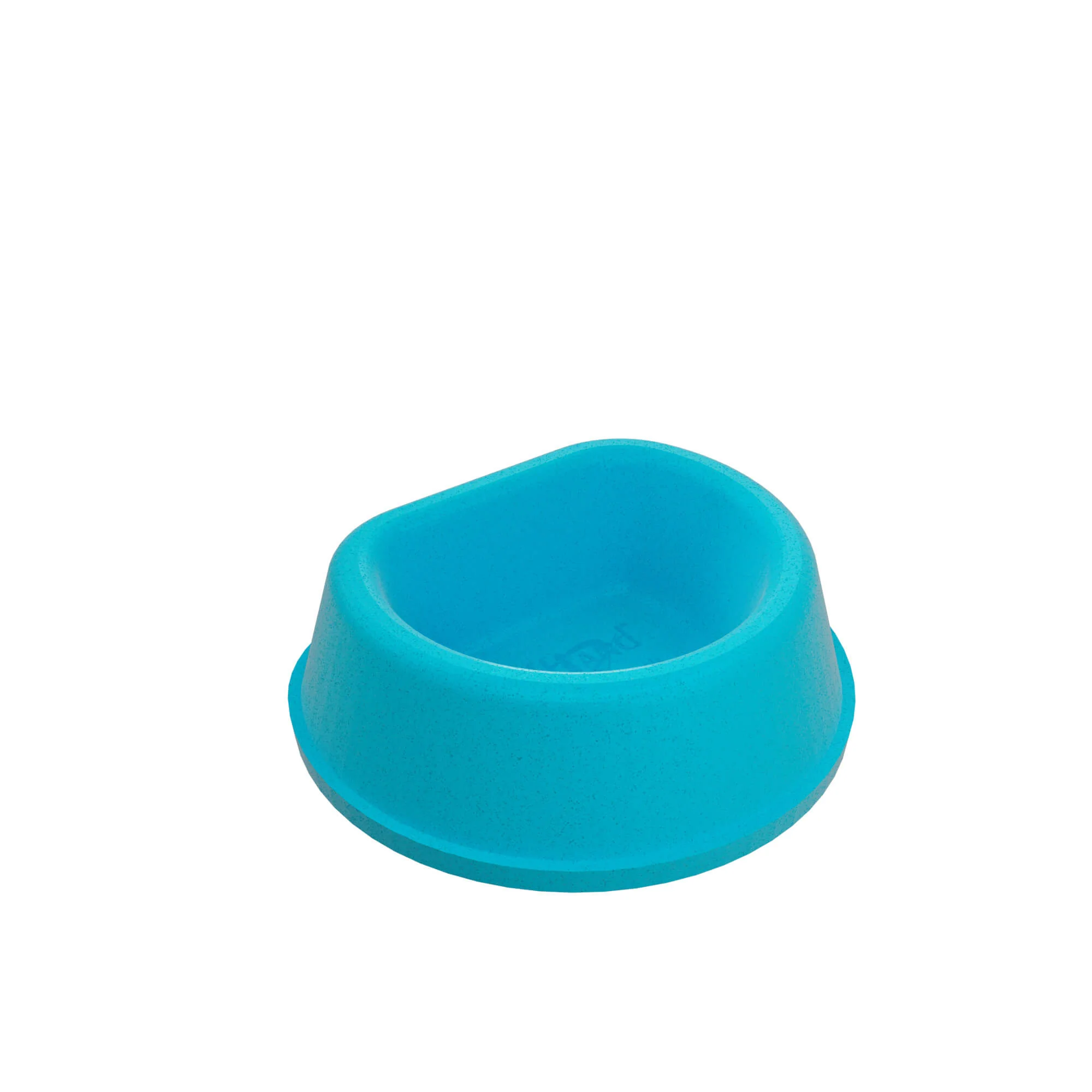 RuffLand Dog Bowl - Image 11
