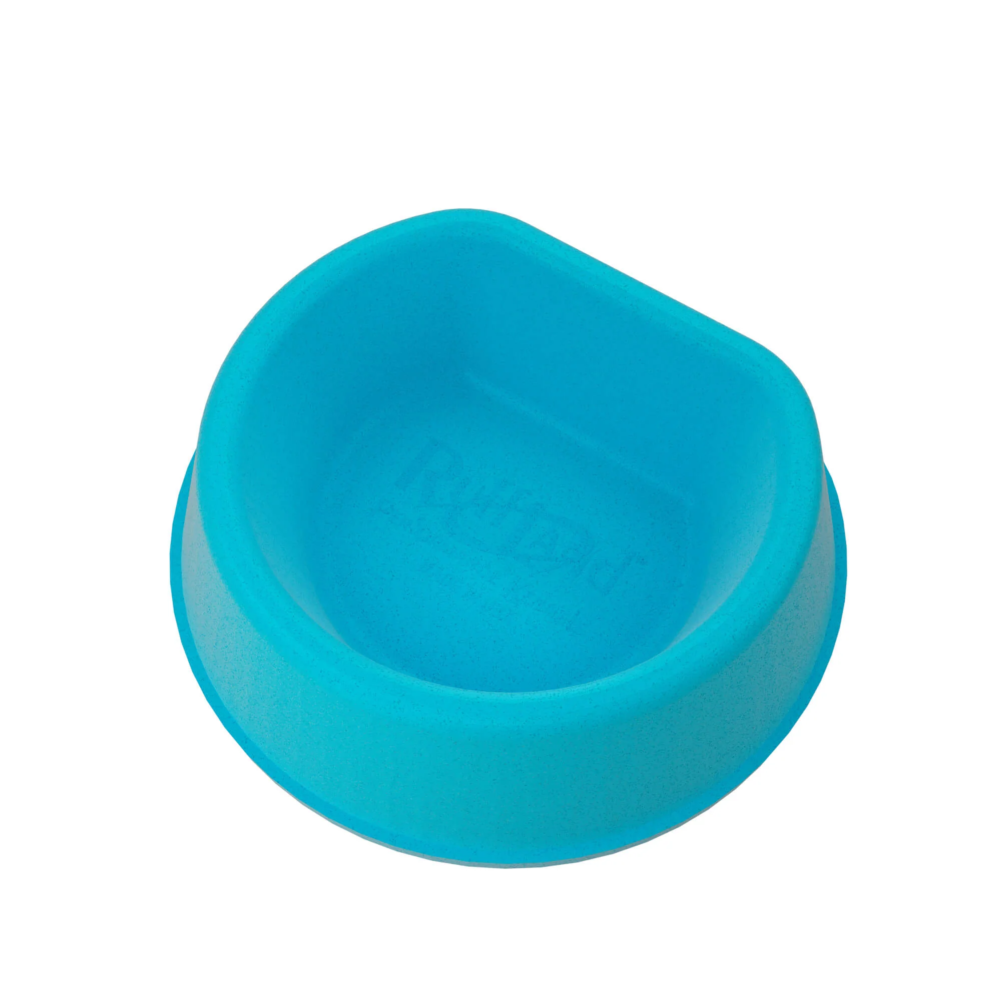 RuffLand Dog Bowl - Image 12