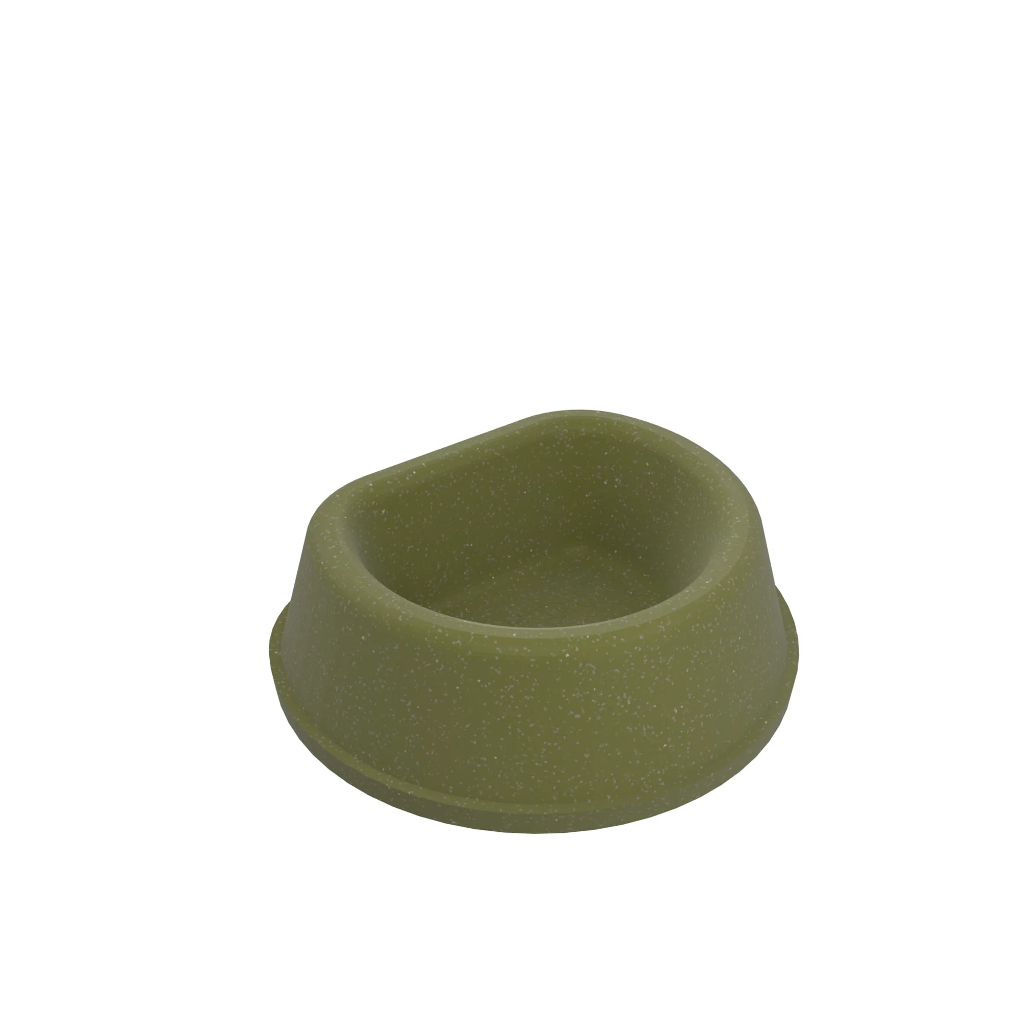 RuffLand Dog Bowl - Image 13