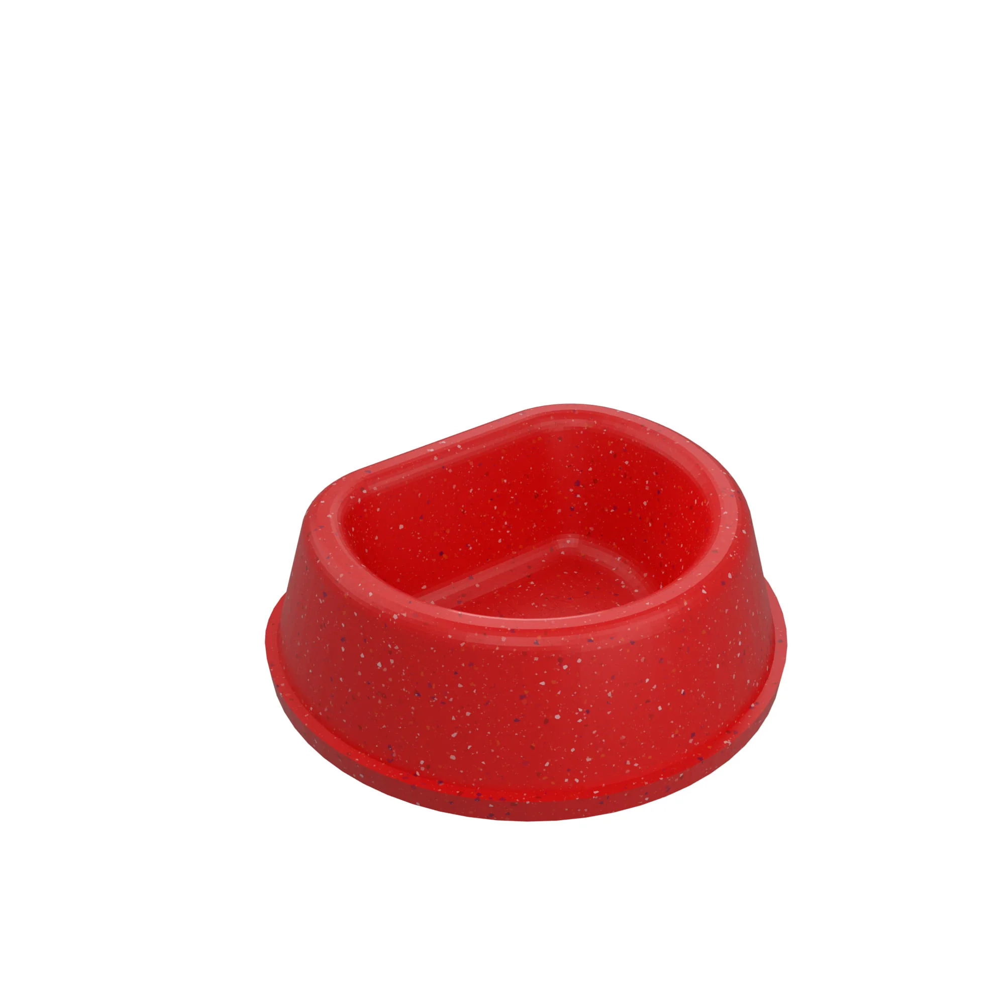 RuffLand Dog Bowl - Image 14