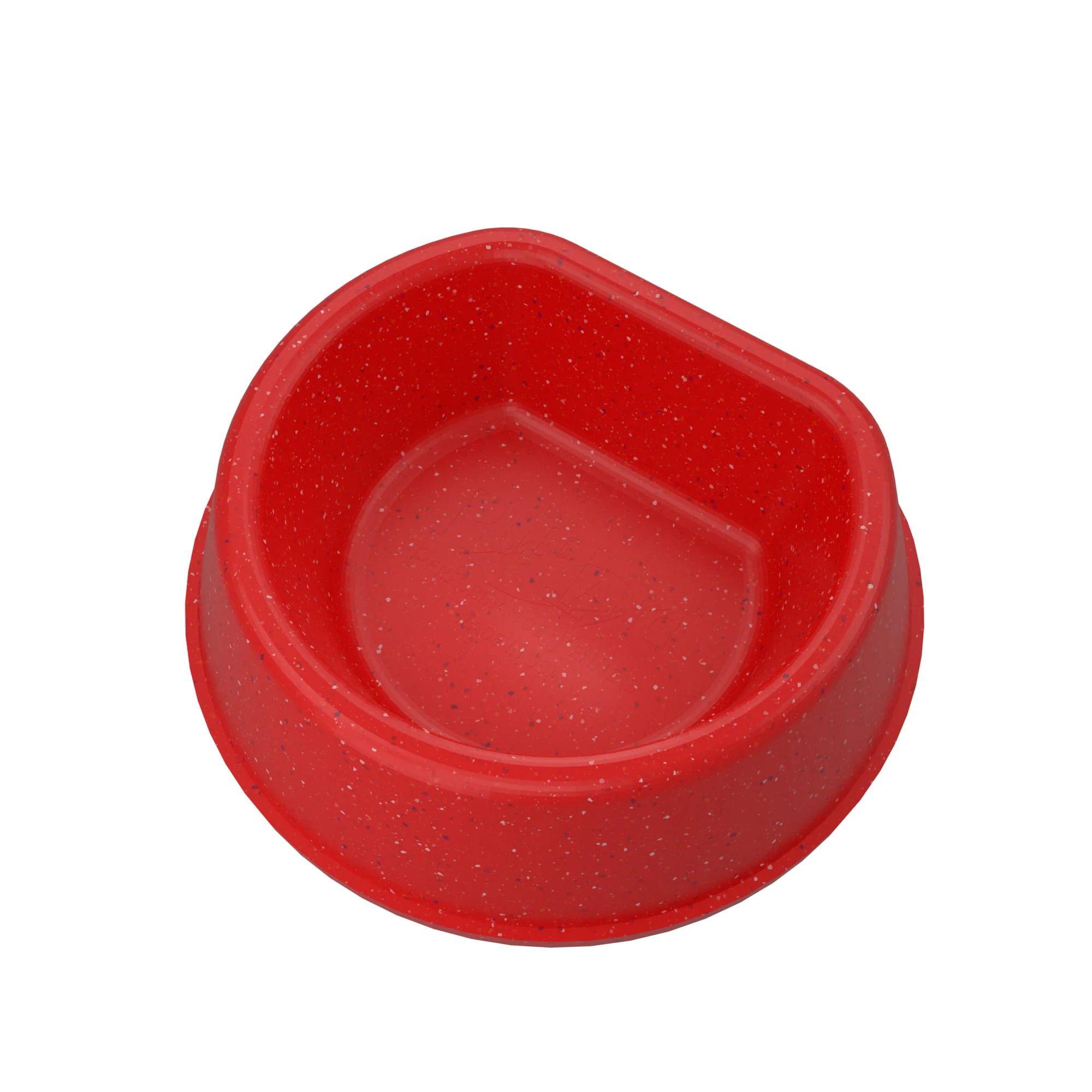 RuffLand Dog Bowl - Image 15