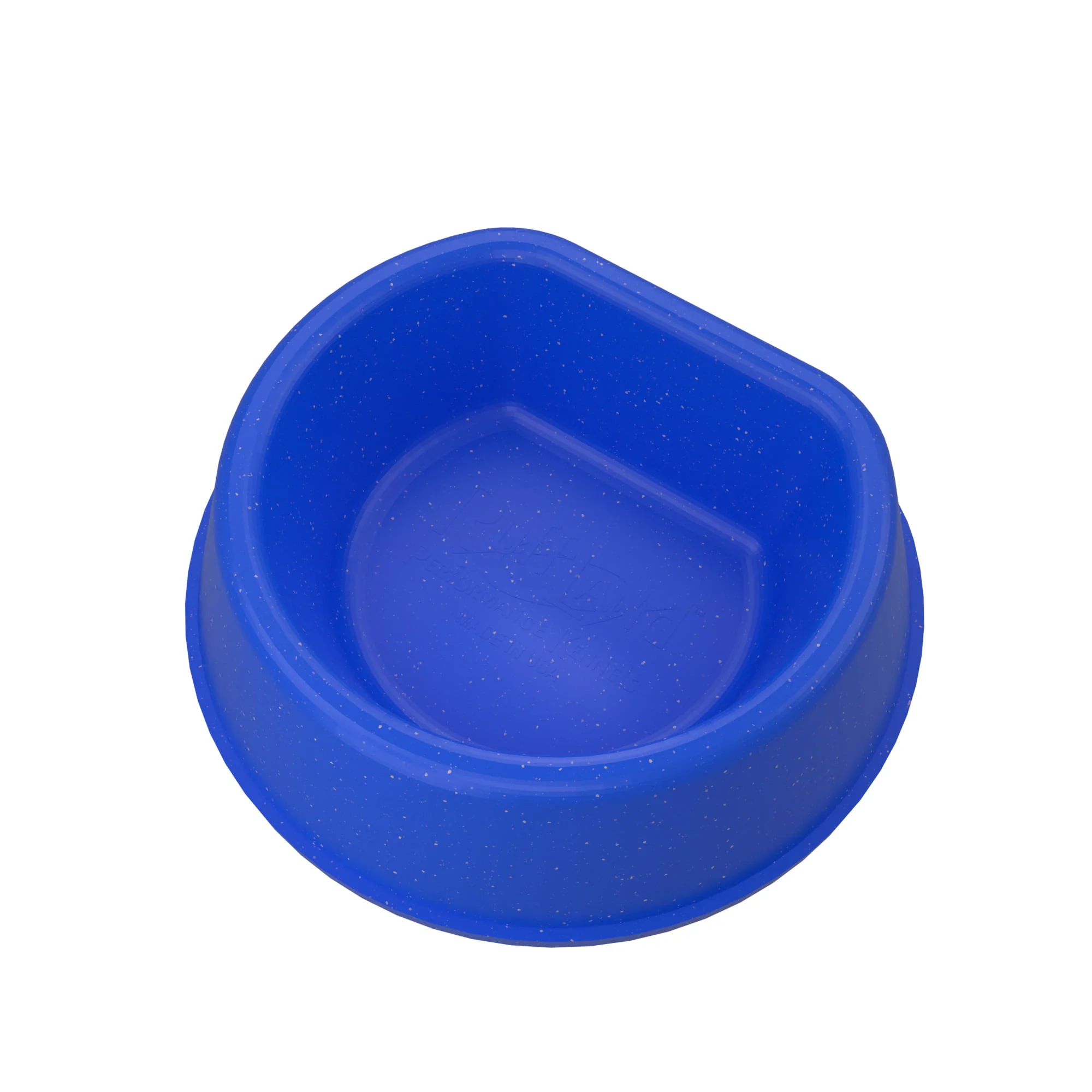 RuffLand Dog Bowl - Image 16