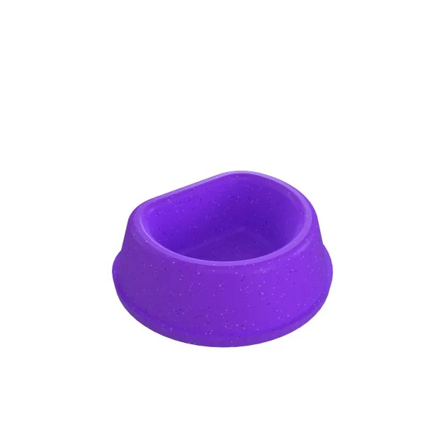 RuffLand Dog Bowl - Image 17