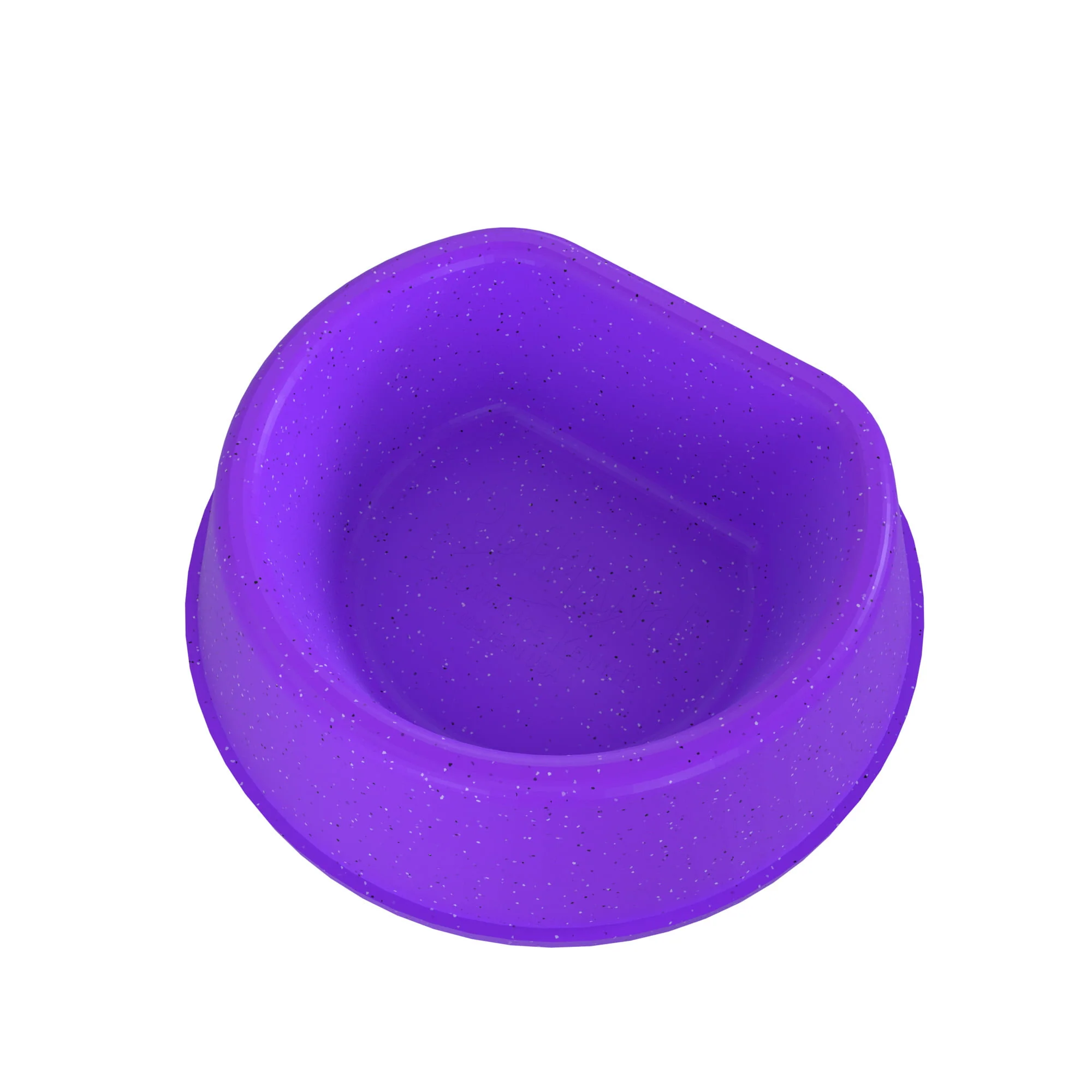 RuffLand Dog Bowl - Image 18