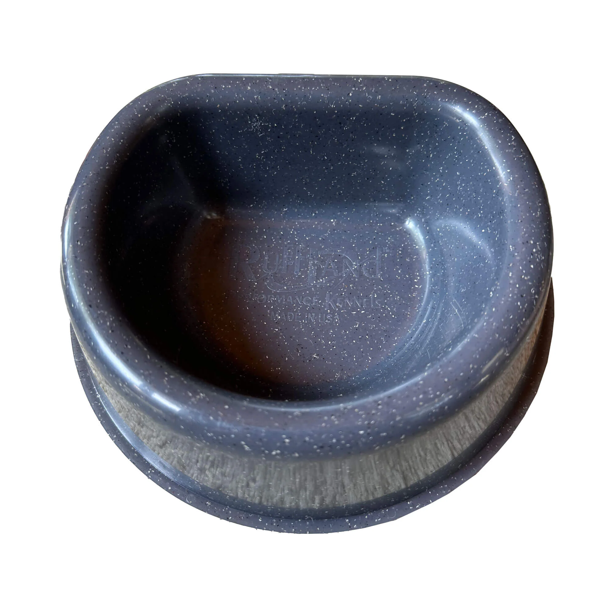 RuffLand Dog Bowl - Image 19
