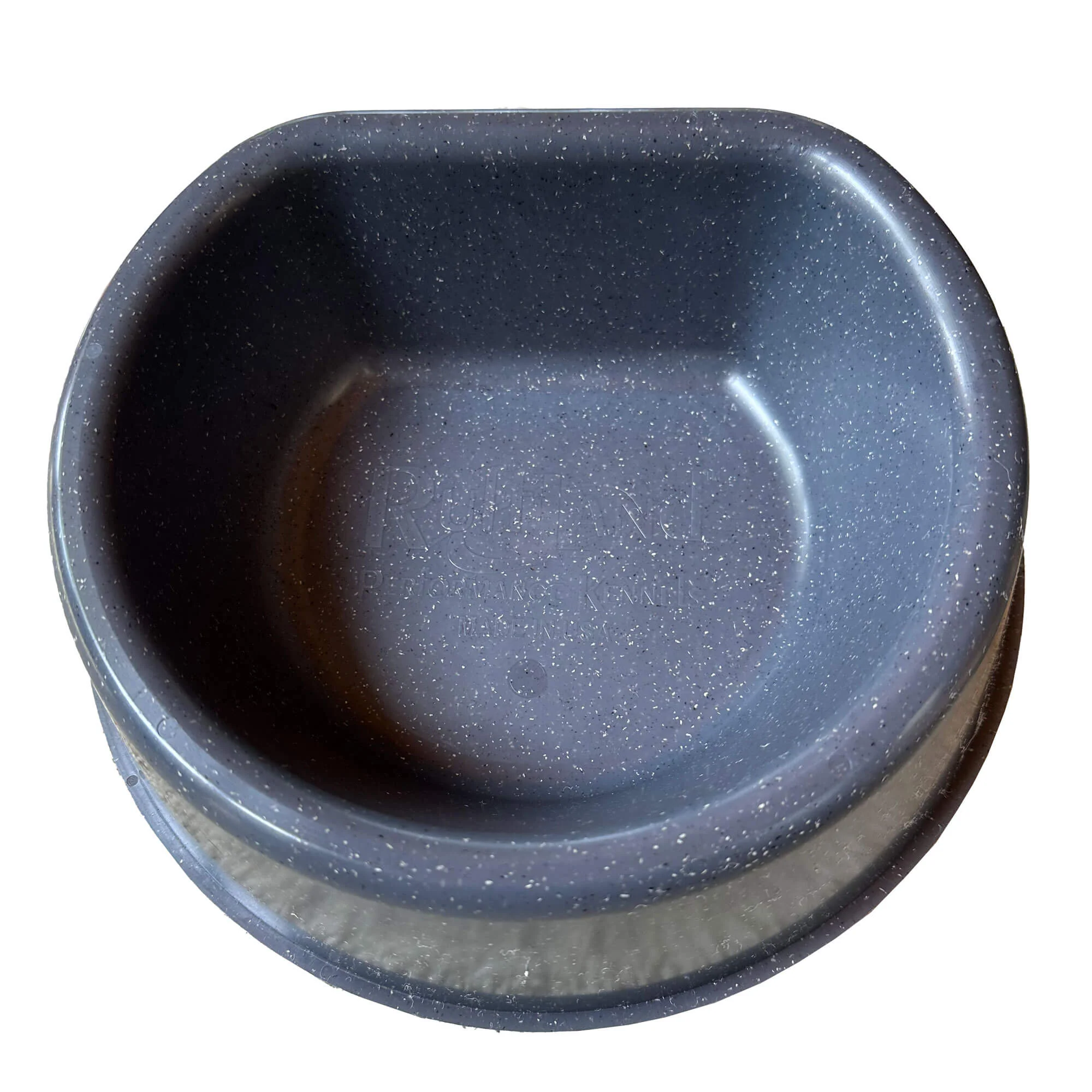 RuffLand Dog Bowl - Image 20