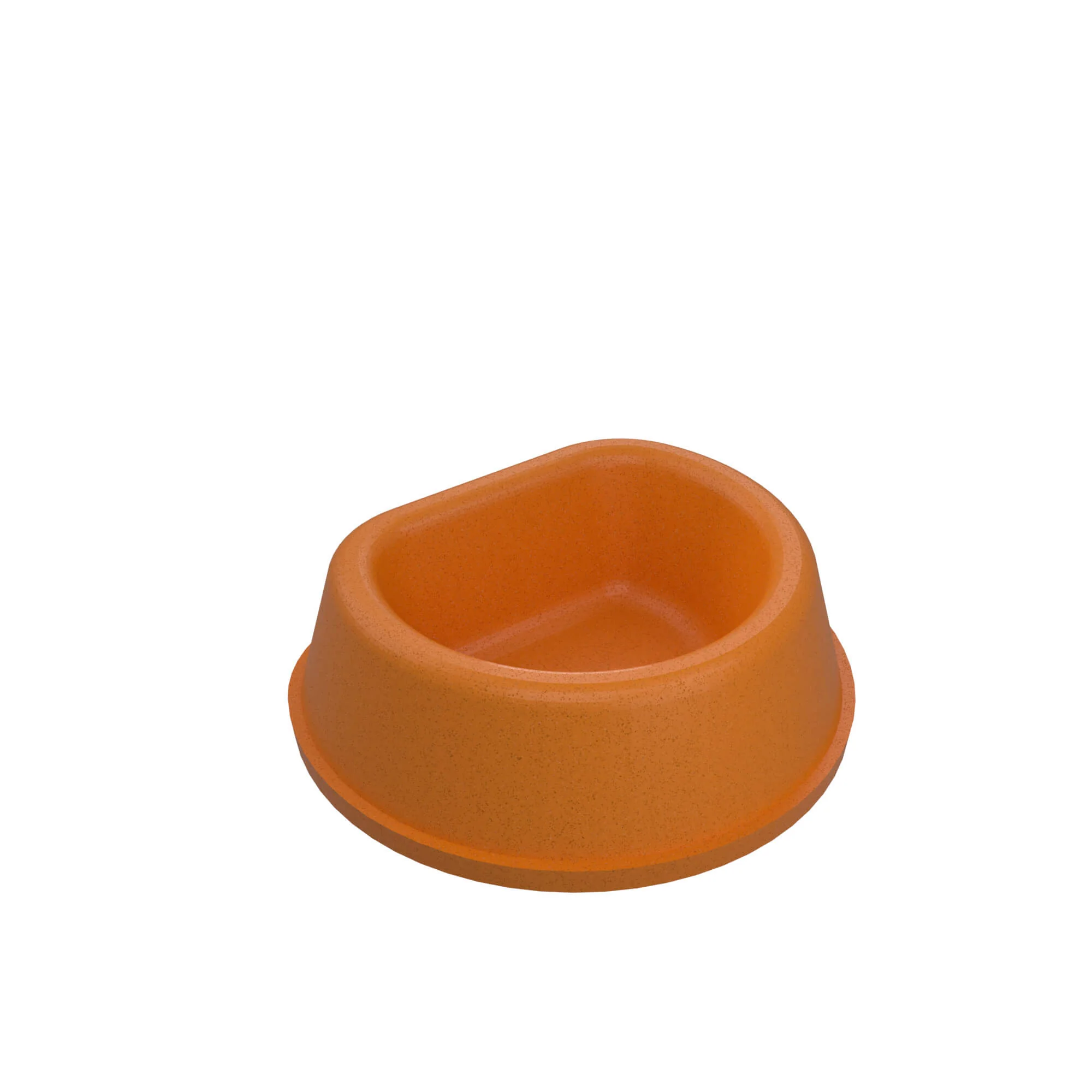 RuffLand Dog Bowl - Image 3