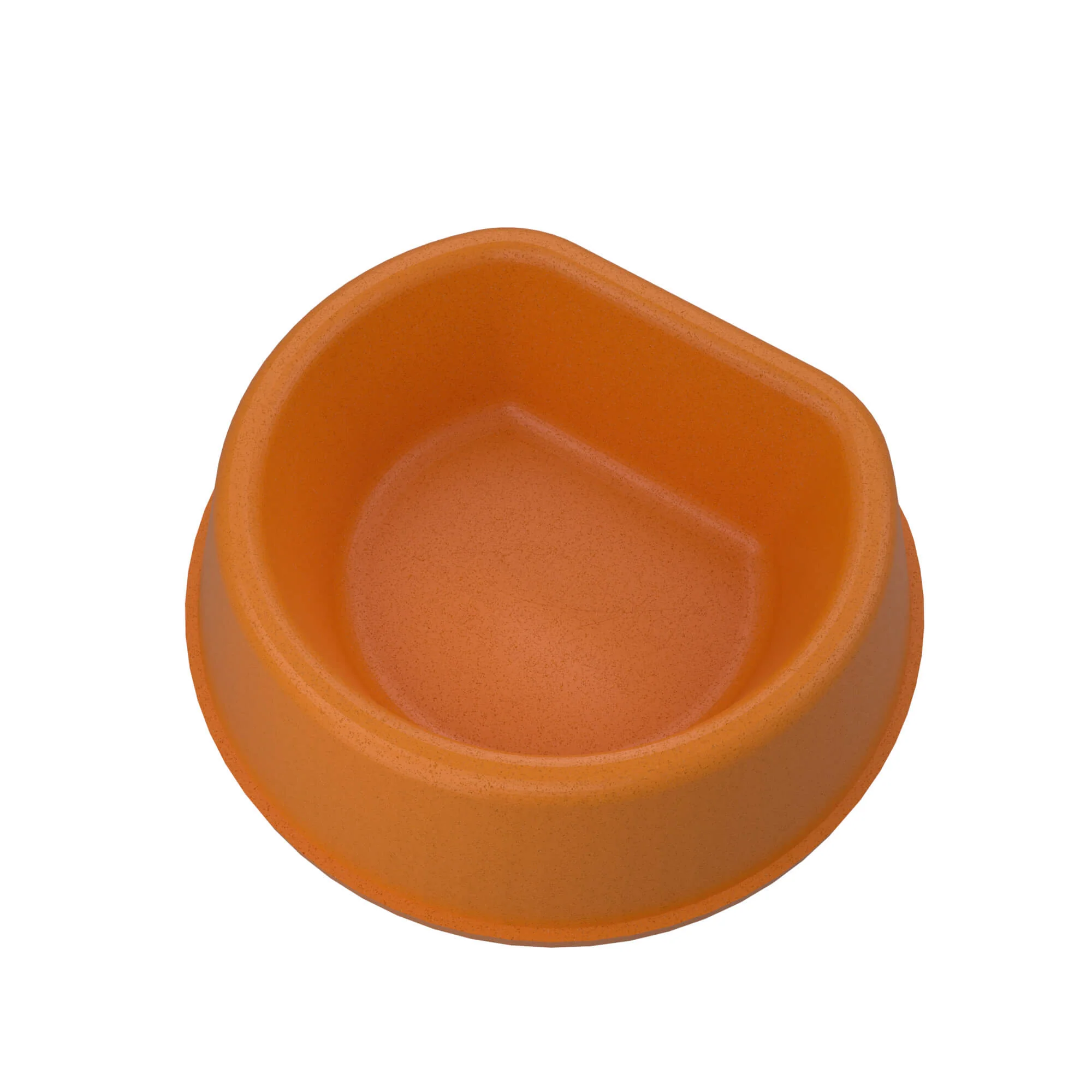 RuffLand Dog Bowl - Image 4