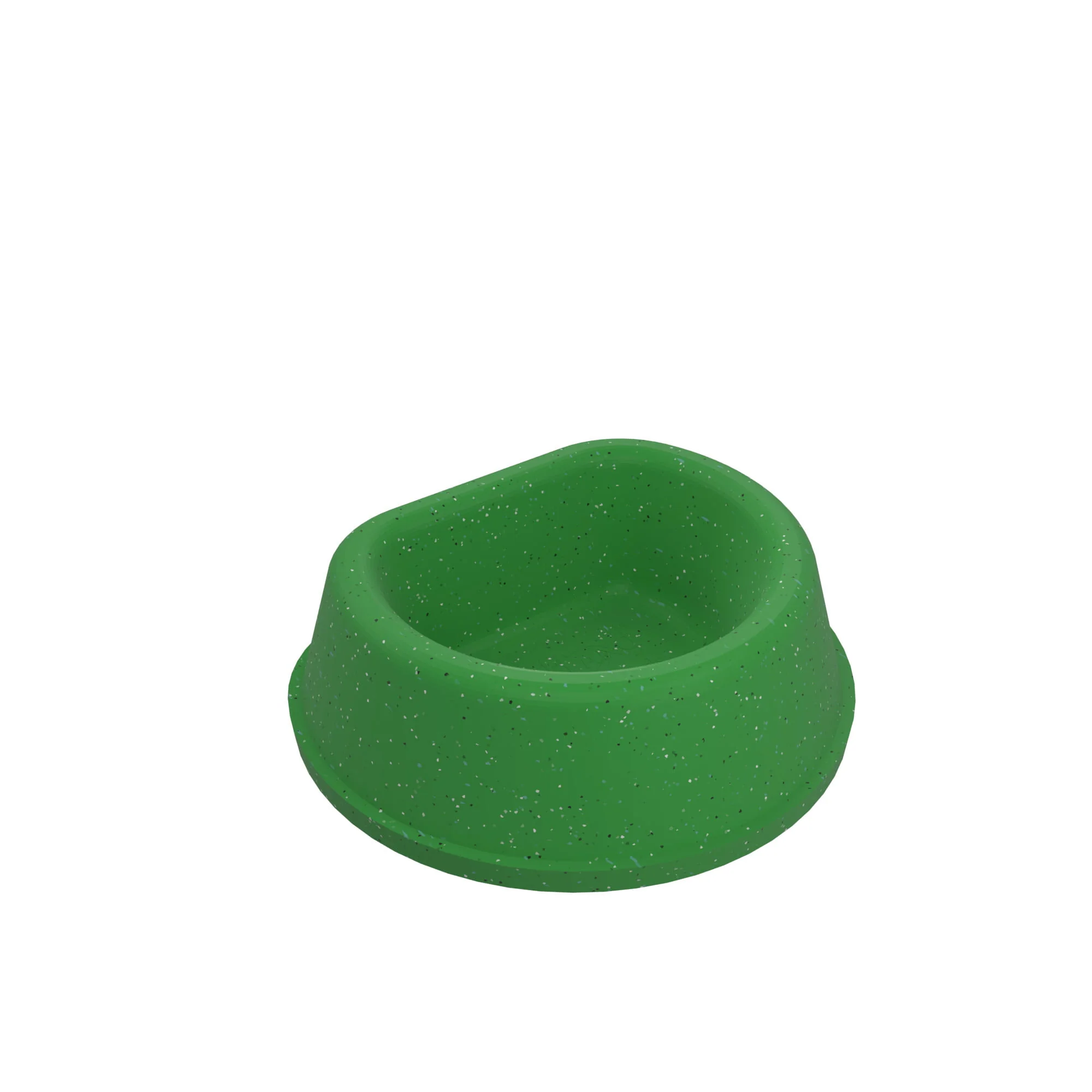 RuffLand Dog Bowl - Image 5