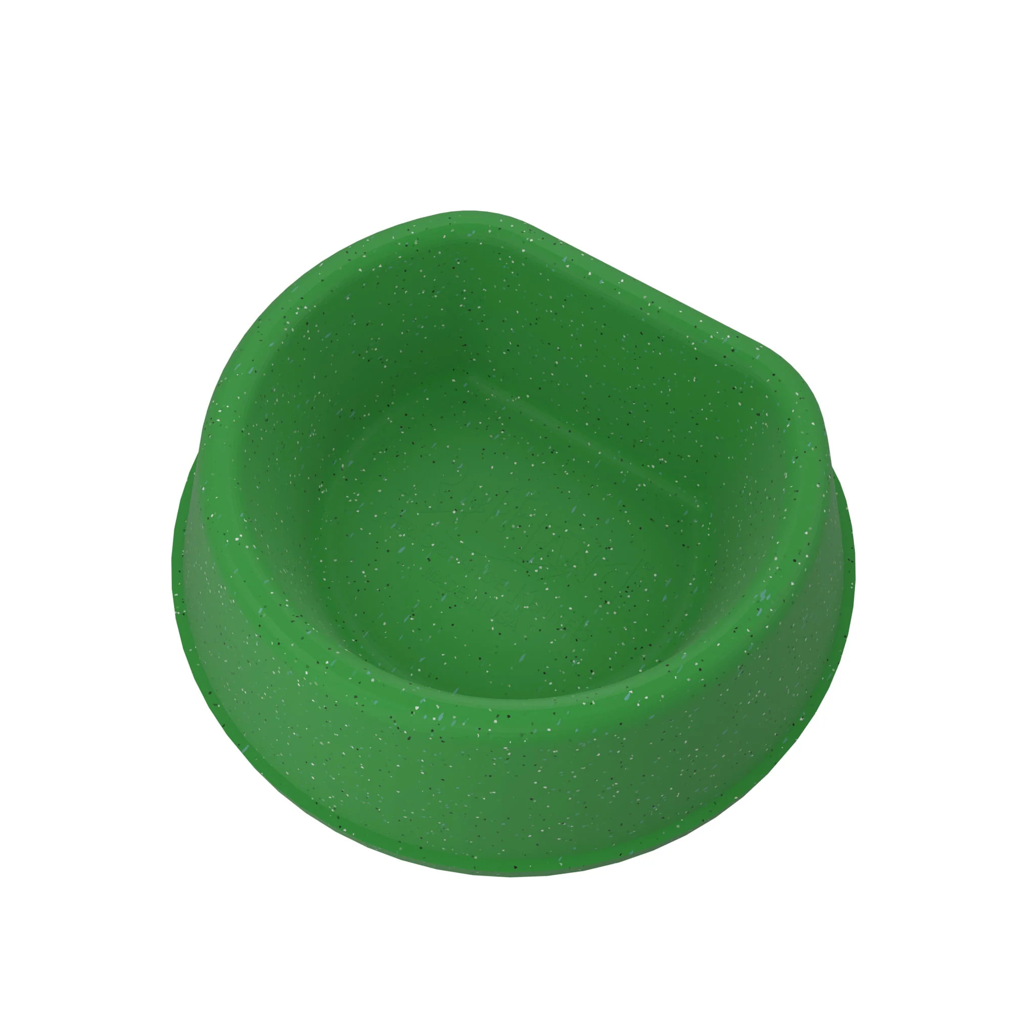 RuffLand Dog Bowl - Image 6