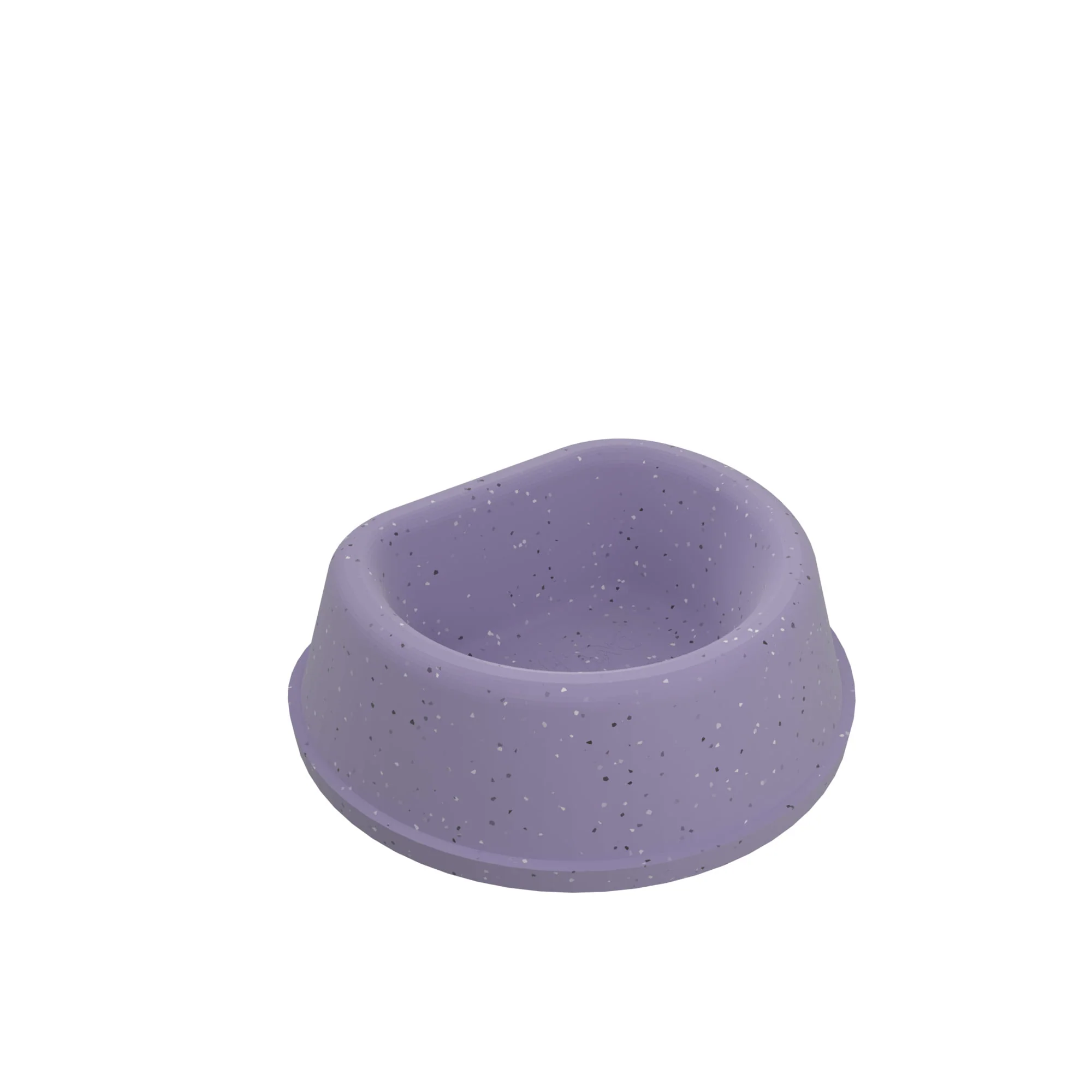 RuffLand Dog Bowl - Image 7