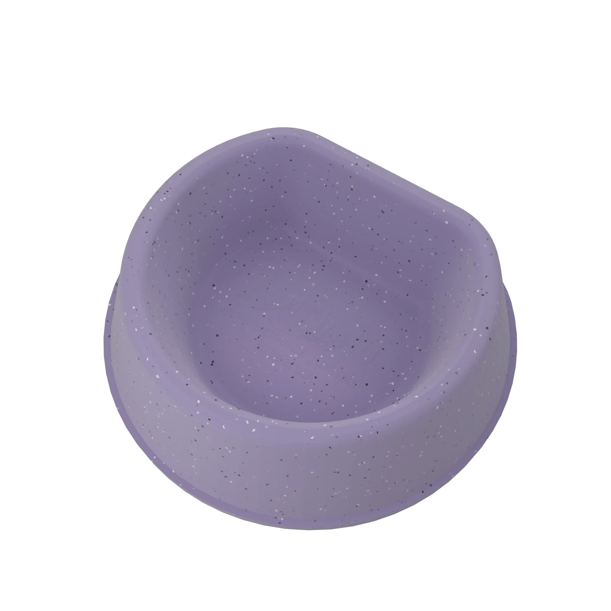 RuffLand Dog Bowl - Image 8