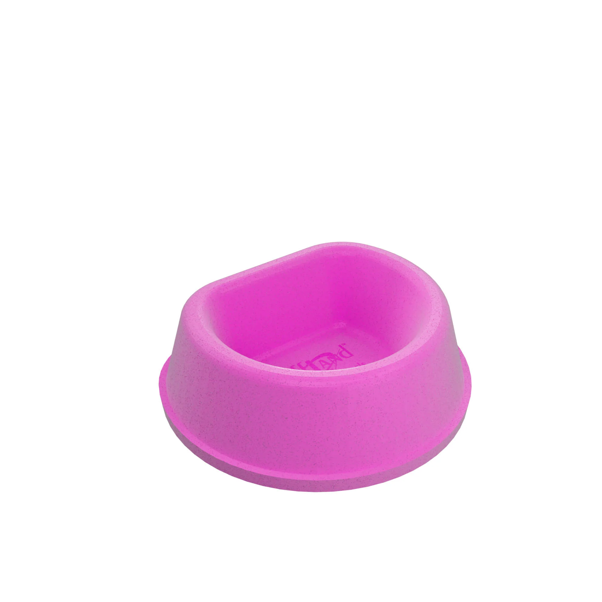 RuffLand Dog Bowl - Image 9