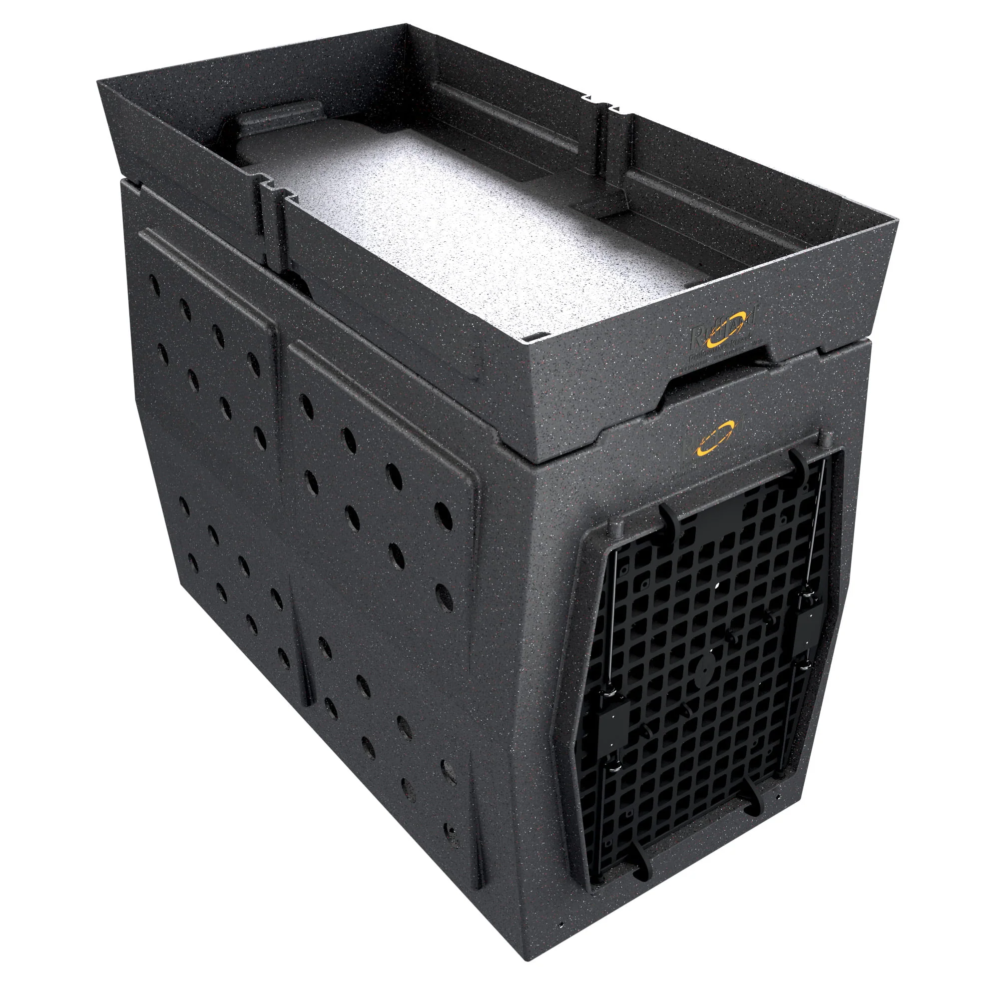 RuffLand Easy Rider™ Top Tray - Image 3