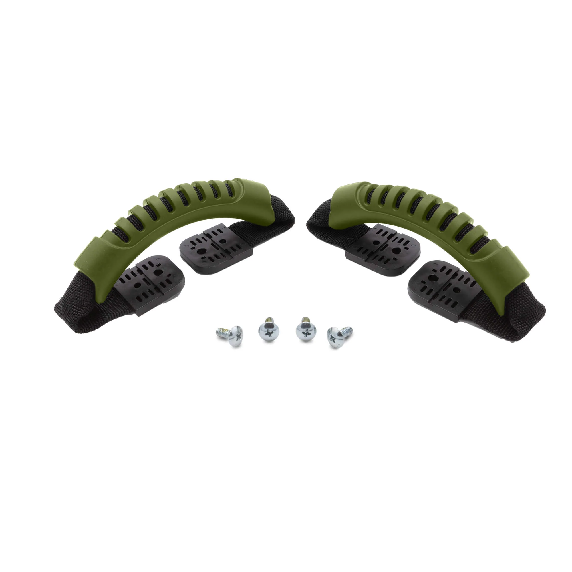 RuffLand Handle Replacement - Image 10