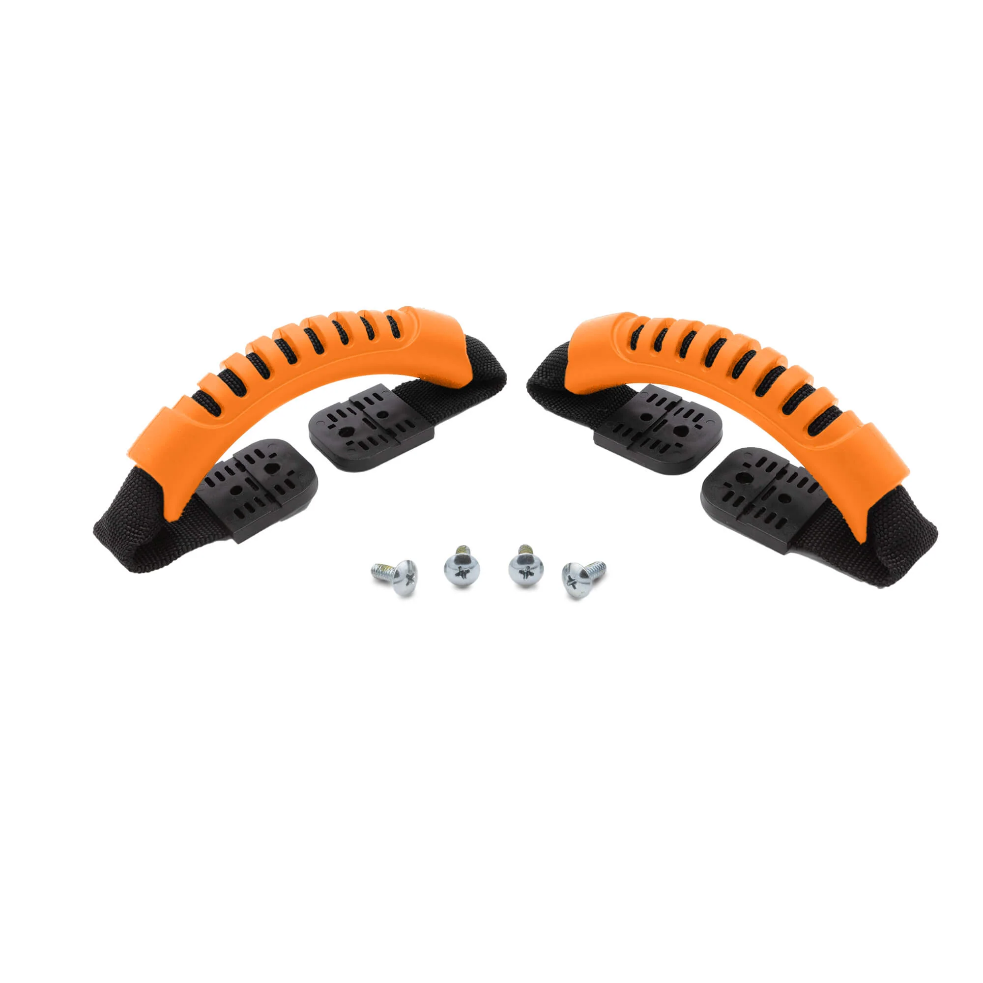 RuffLand Handle Replacement - Image 14
