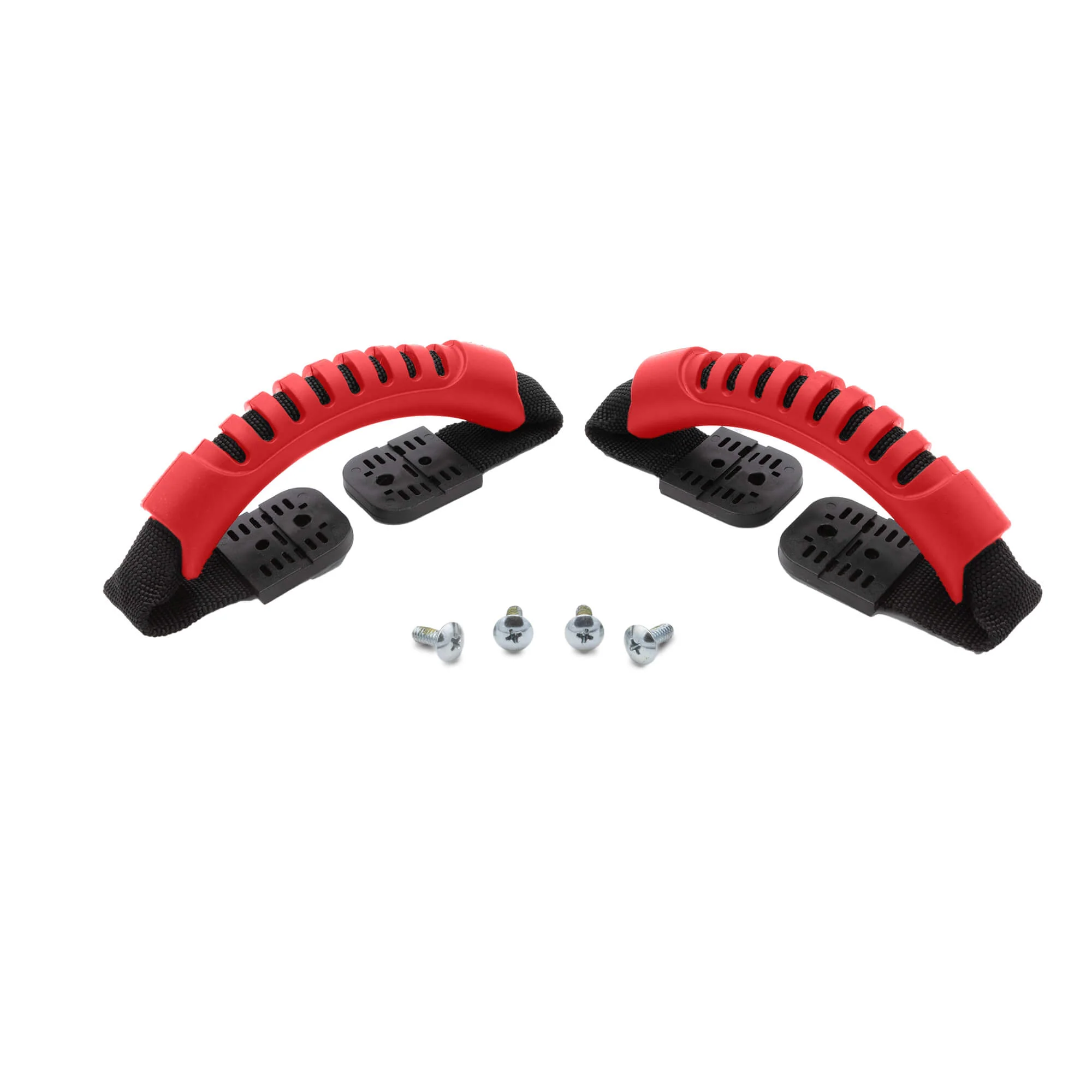 RuffLand Handle Replacement - Image 16