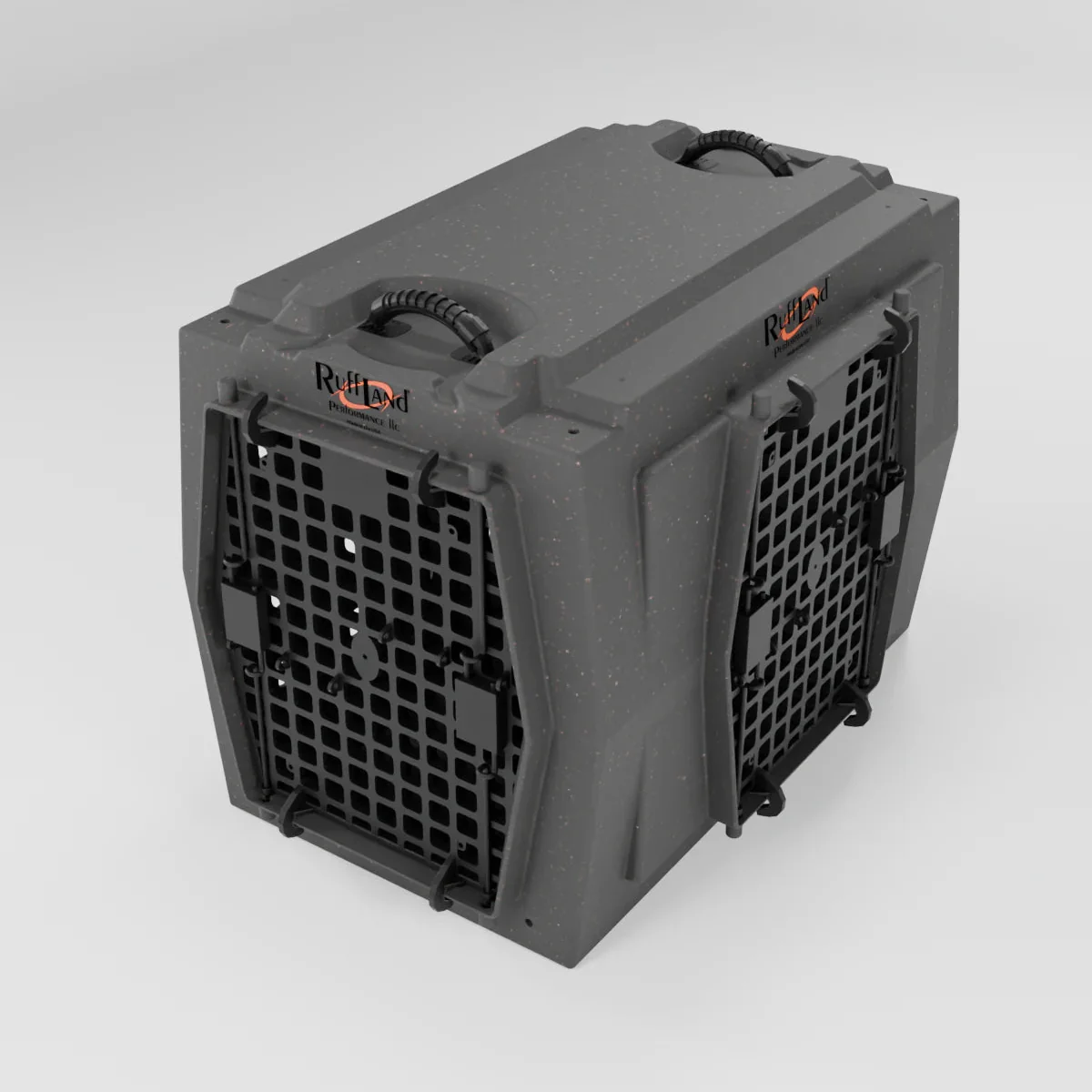 RuffLand Intermediate Kennel - Image 12