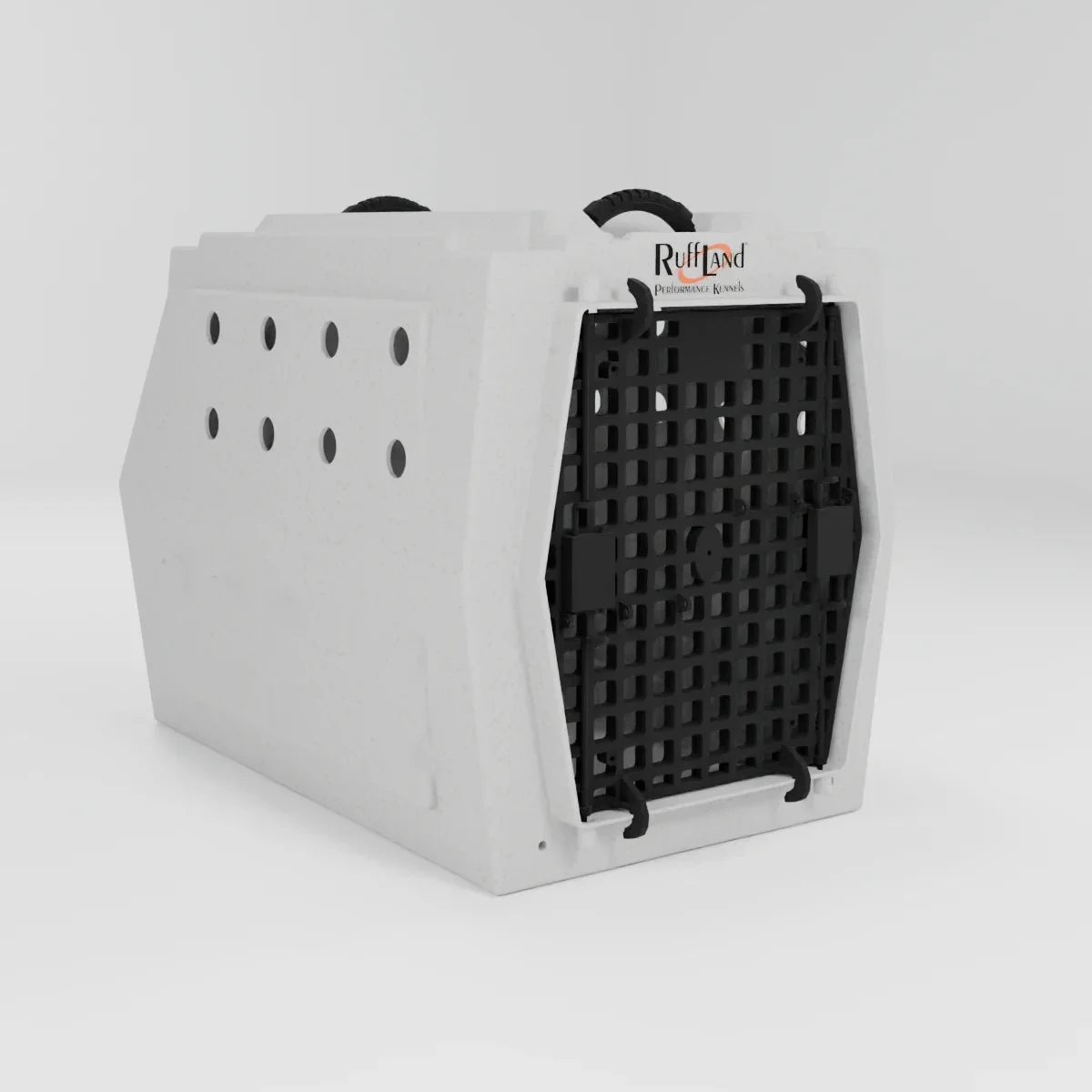 RuffLand Intermediate Kennel - Image 19
