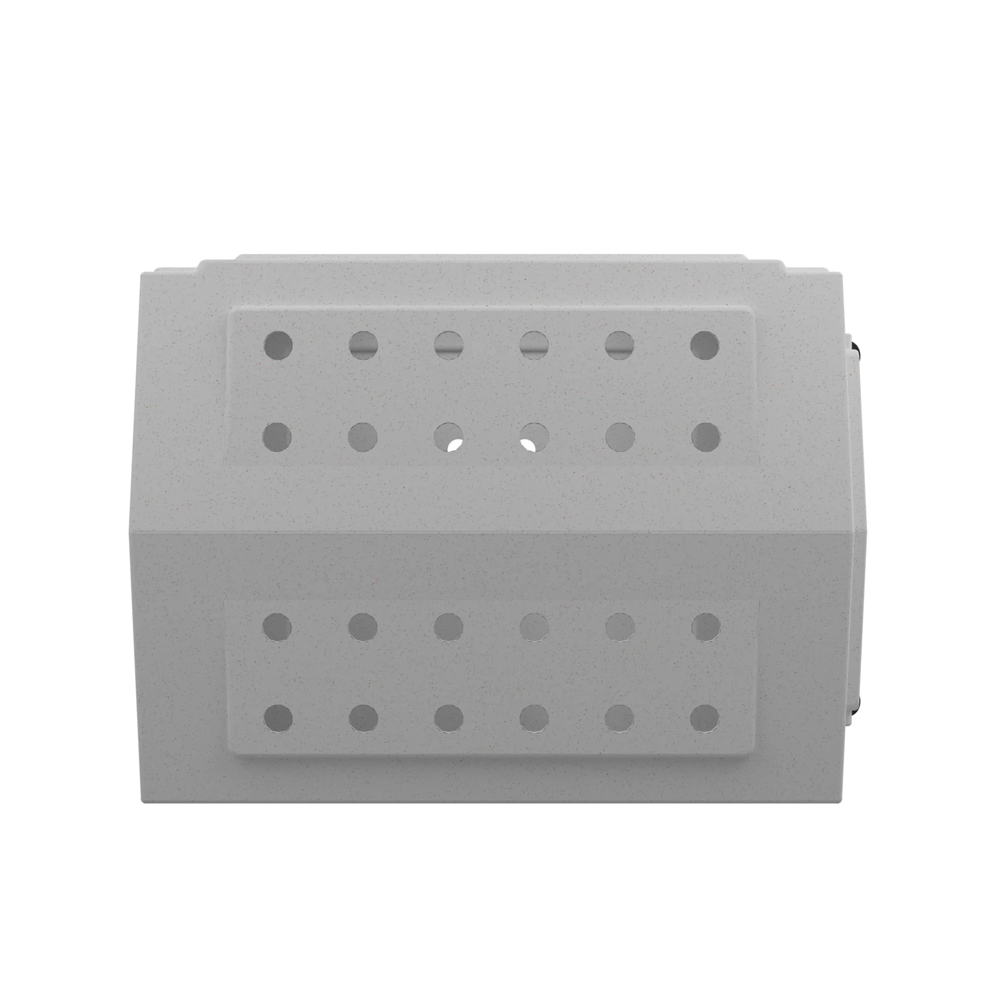 RuffLand Large Kennel - Image 12