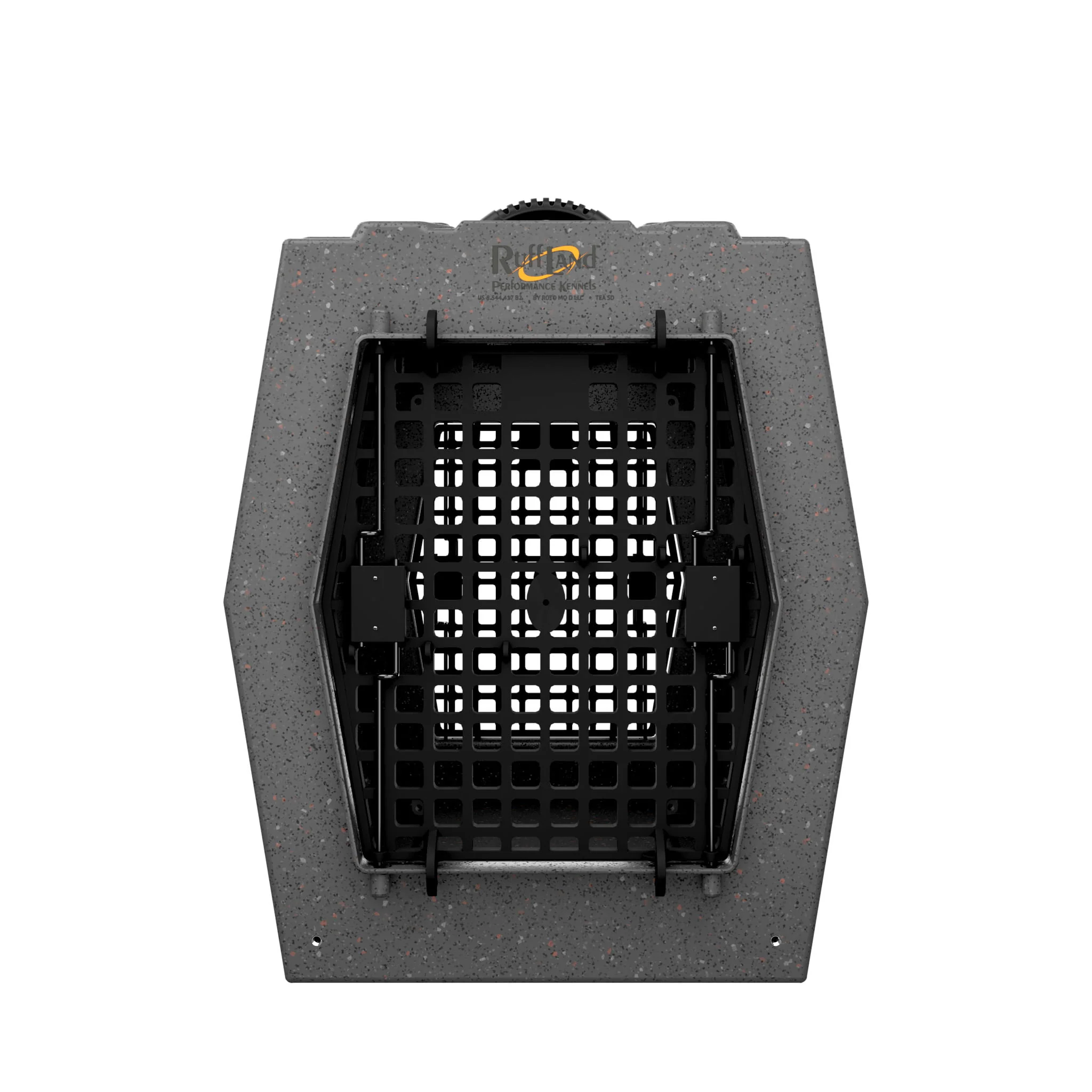 RuffLand Large Kennel - Image 15