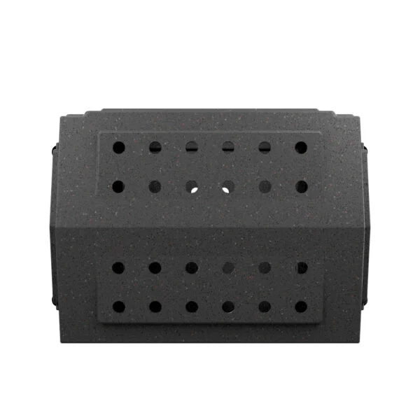 RuffLand Large Kennel - Image 16