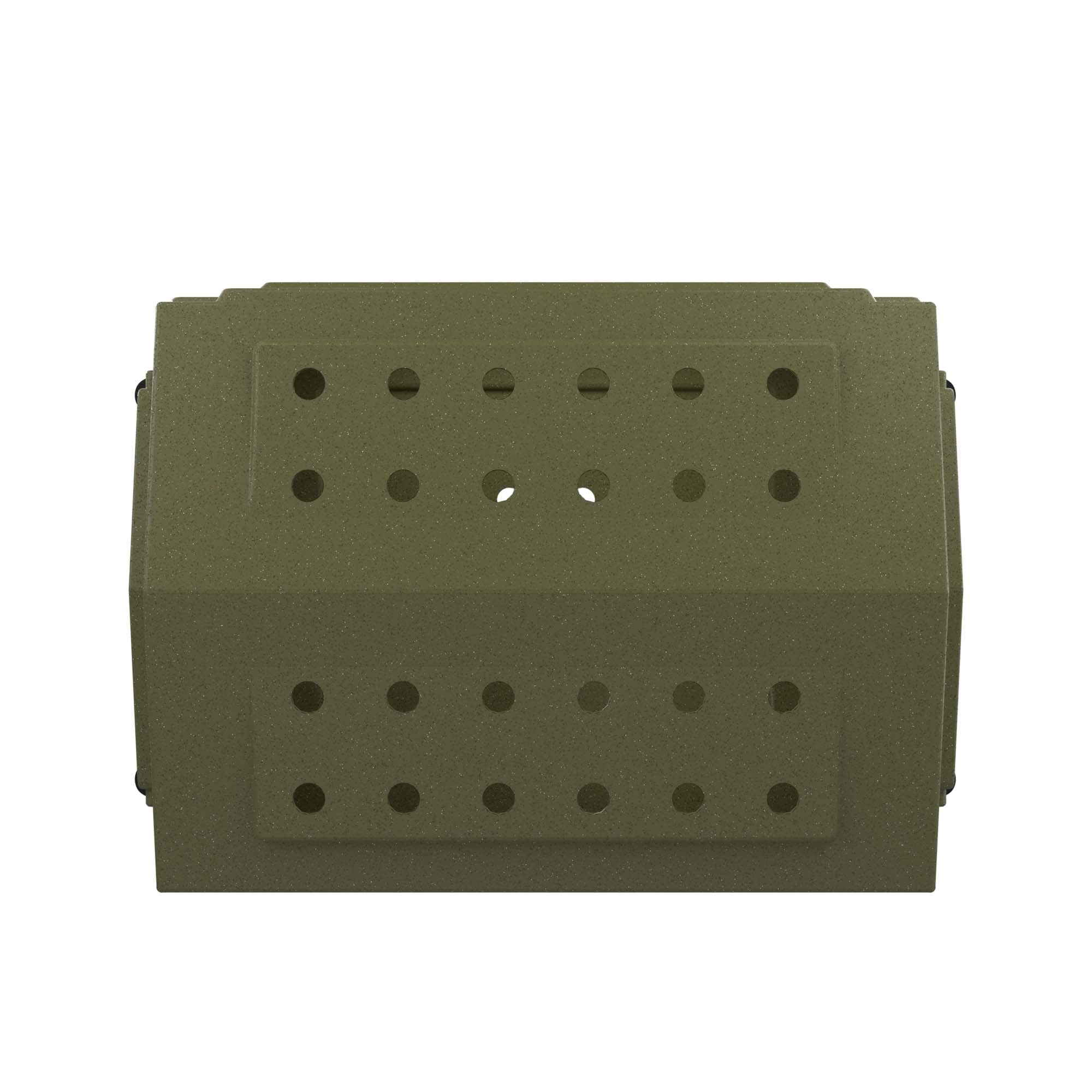 RuffLand Large Kennel - Image 19
