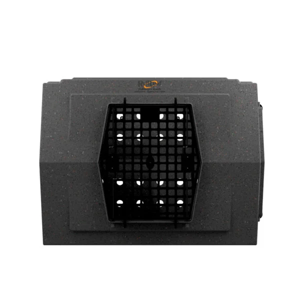 RuffLand Large Kennel - Image 25