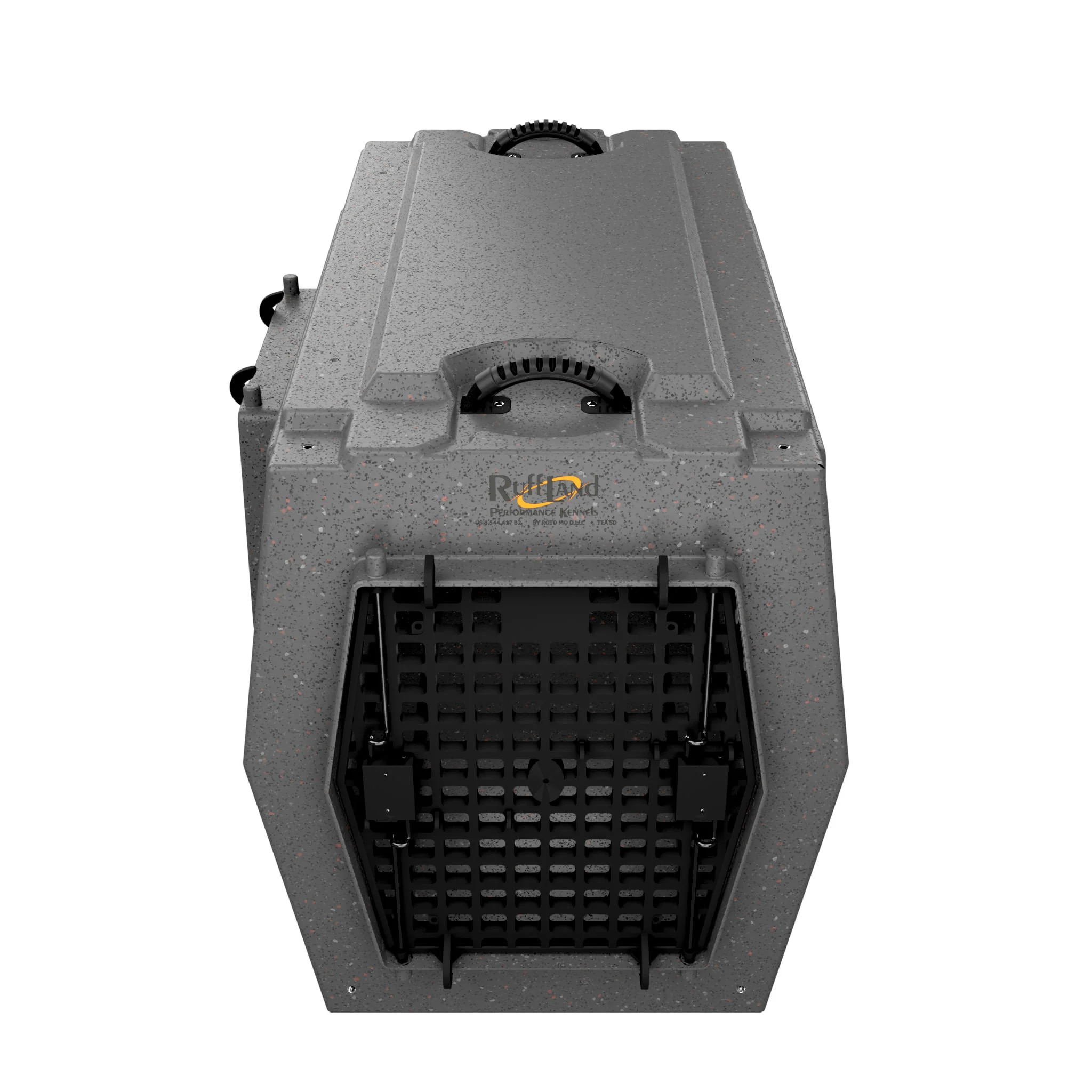 RuffLand Large Kennel - Image 26