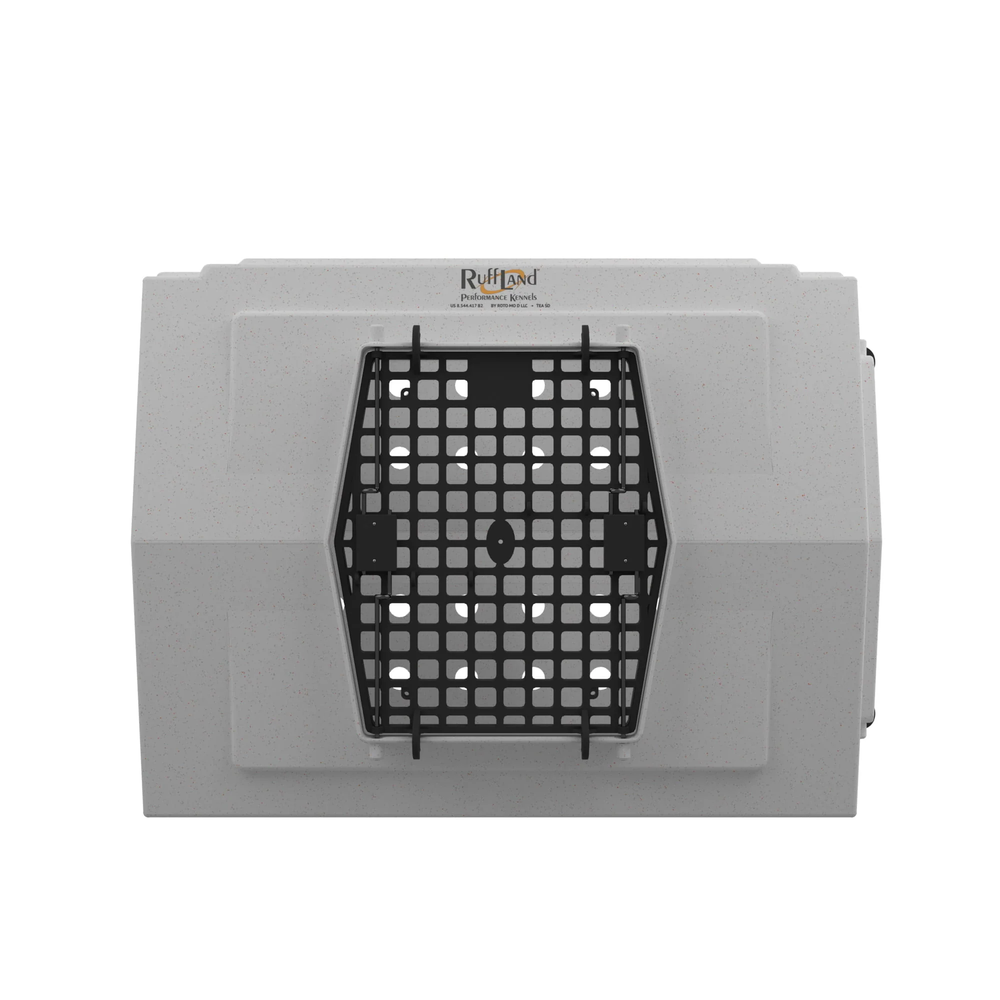 RuffLand Large Kennel - Image 31