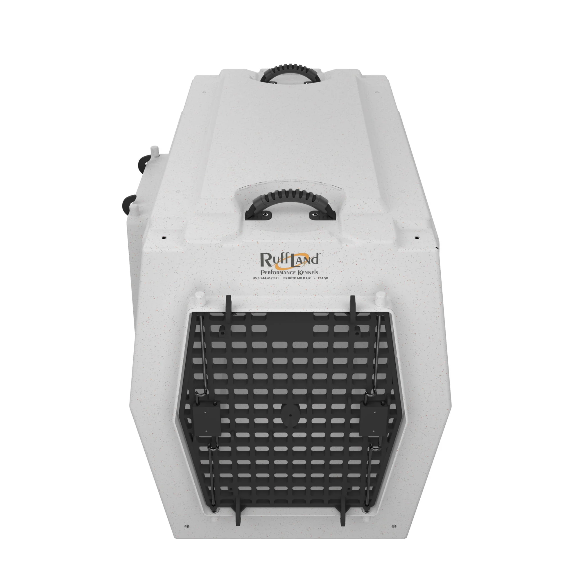 RuffLand Large Kennel - Image 32
