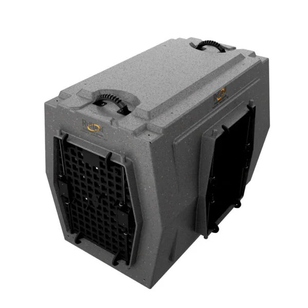 RuffLand Large Kennel - Image 33