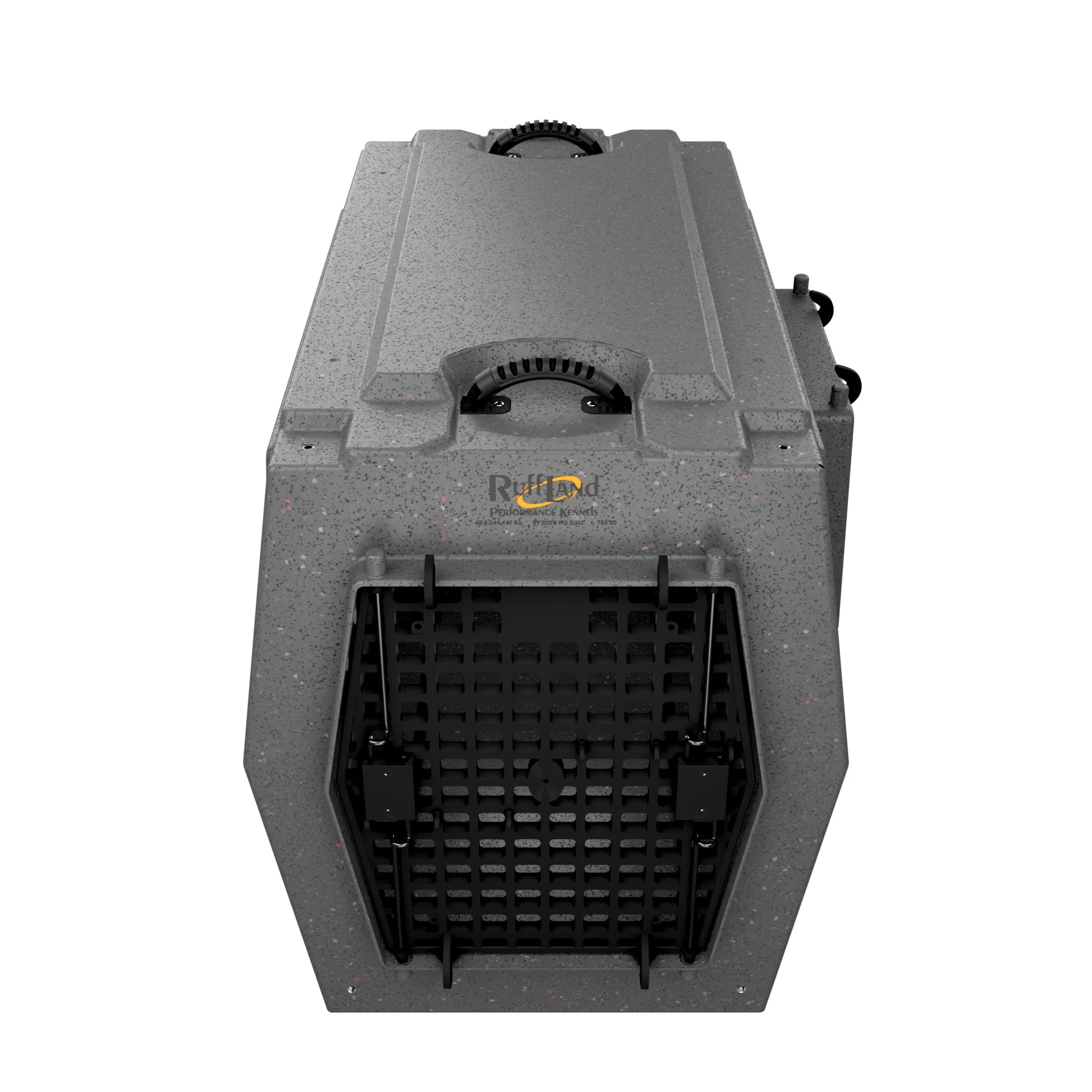 RuffLand Large Kennel - Image 35