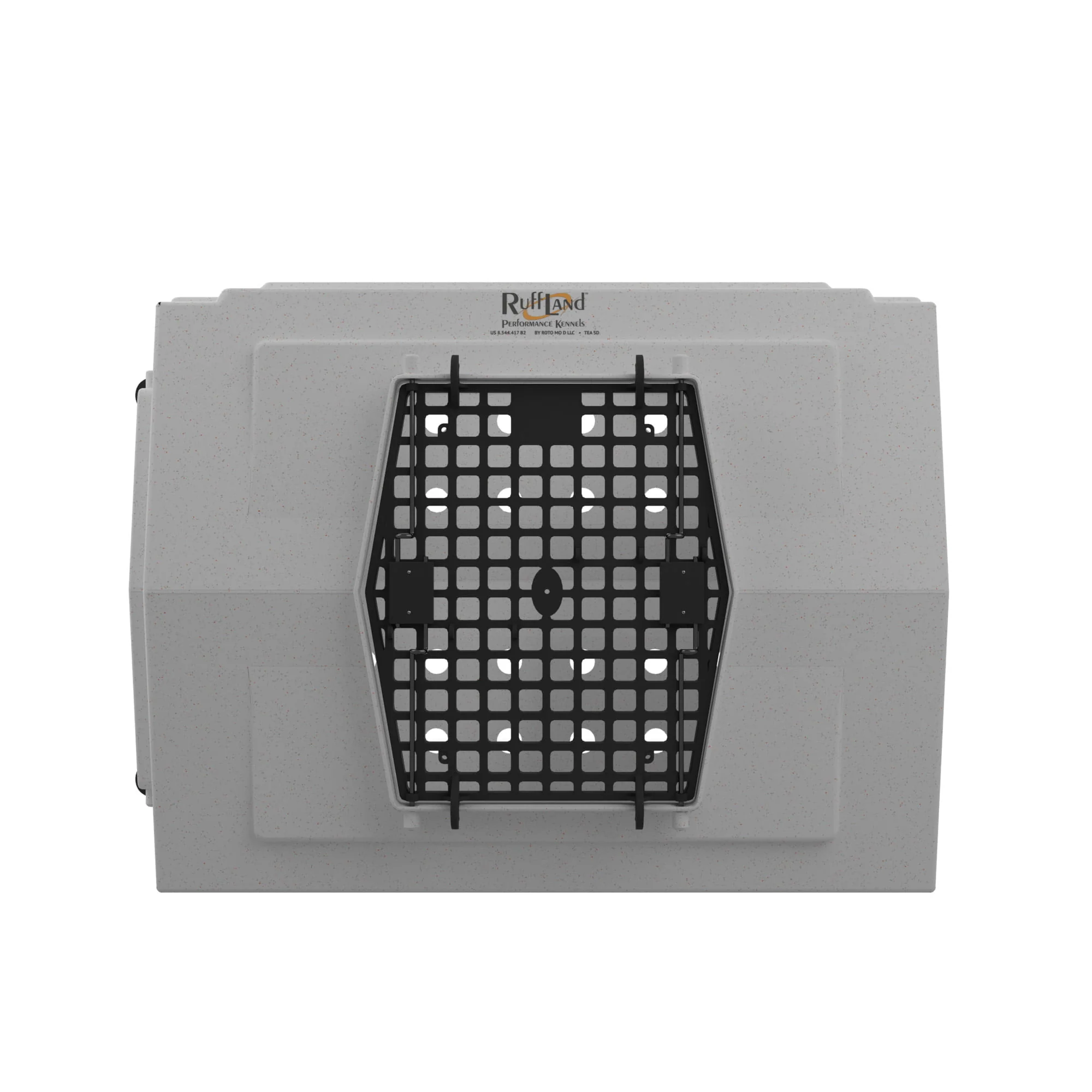 RuffLand Large Kennel - Image 40