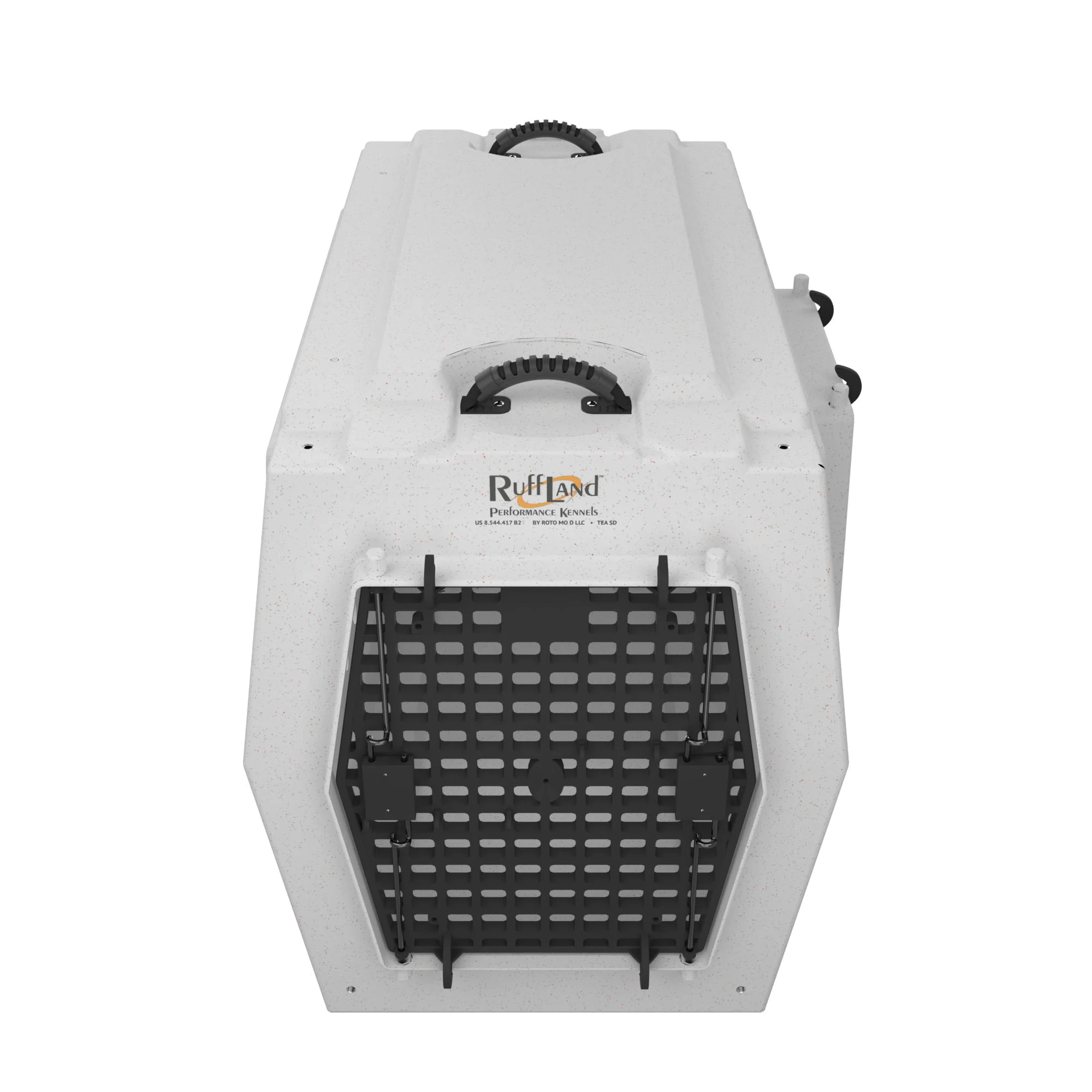 RuffLand Large Kennel - Image 41
