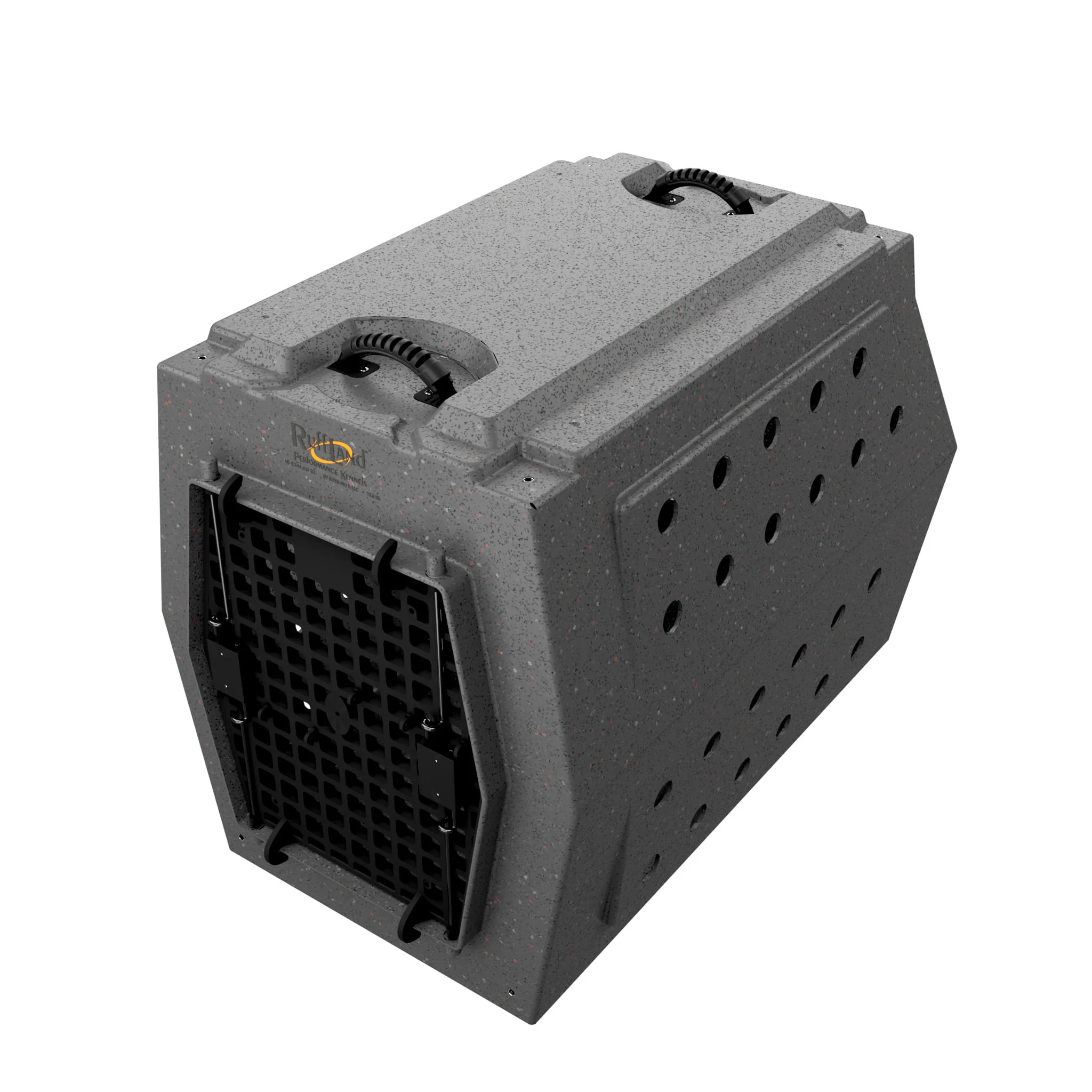 RuffLand Large Kennel - Image 42