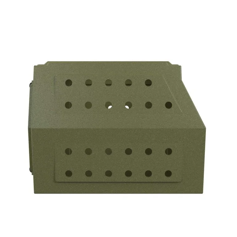 RuffLand Large Kennel - Image 45
