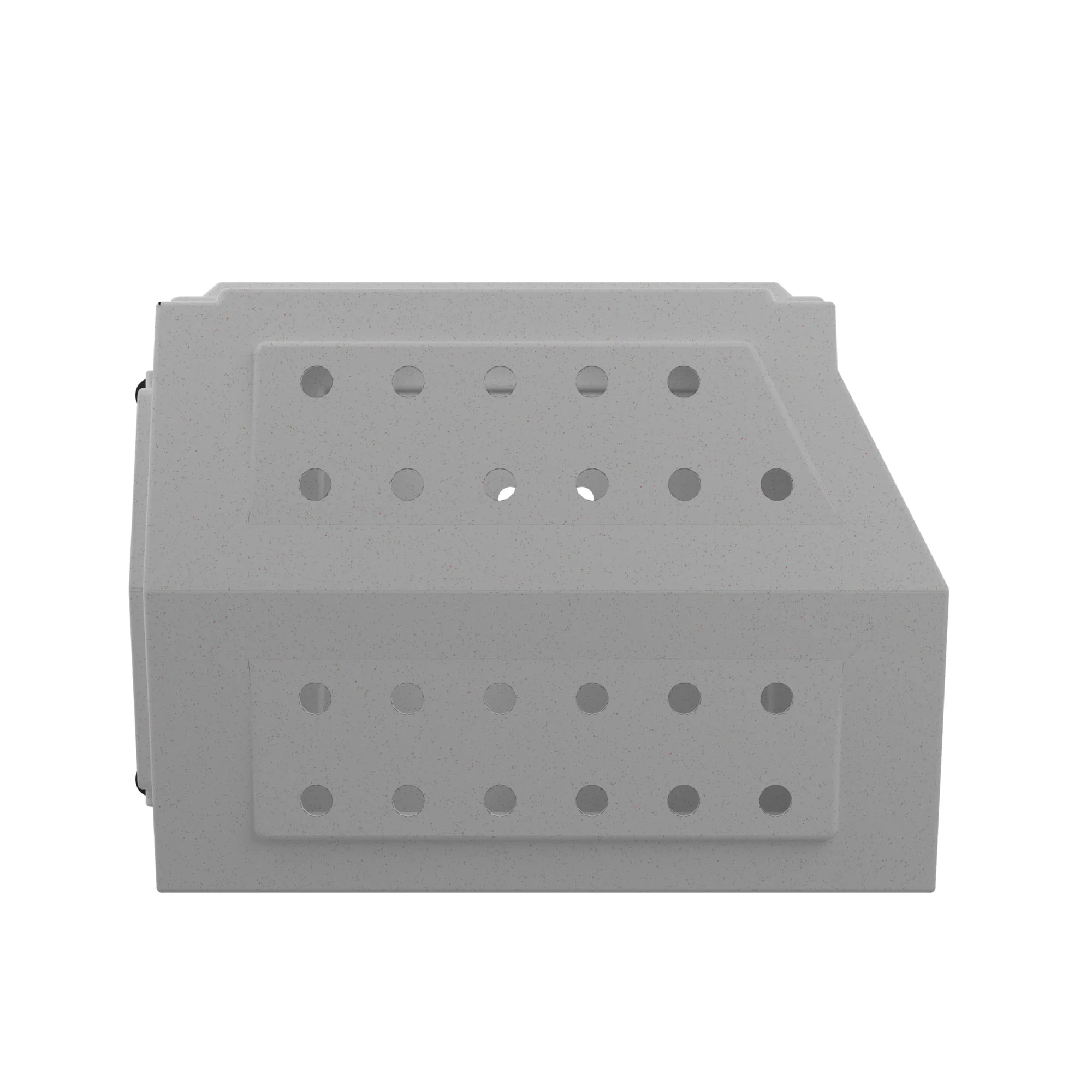 RuffLand Large Kennel - Image 47