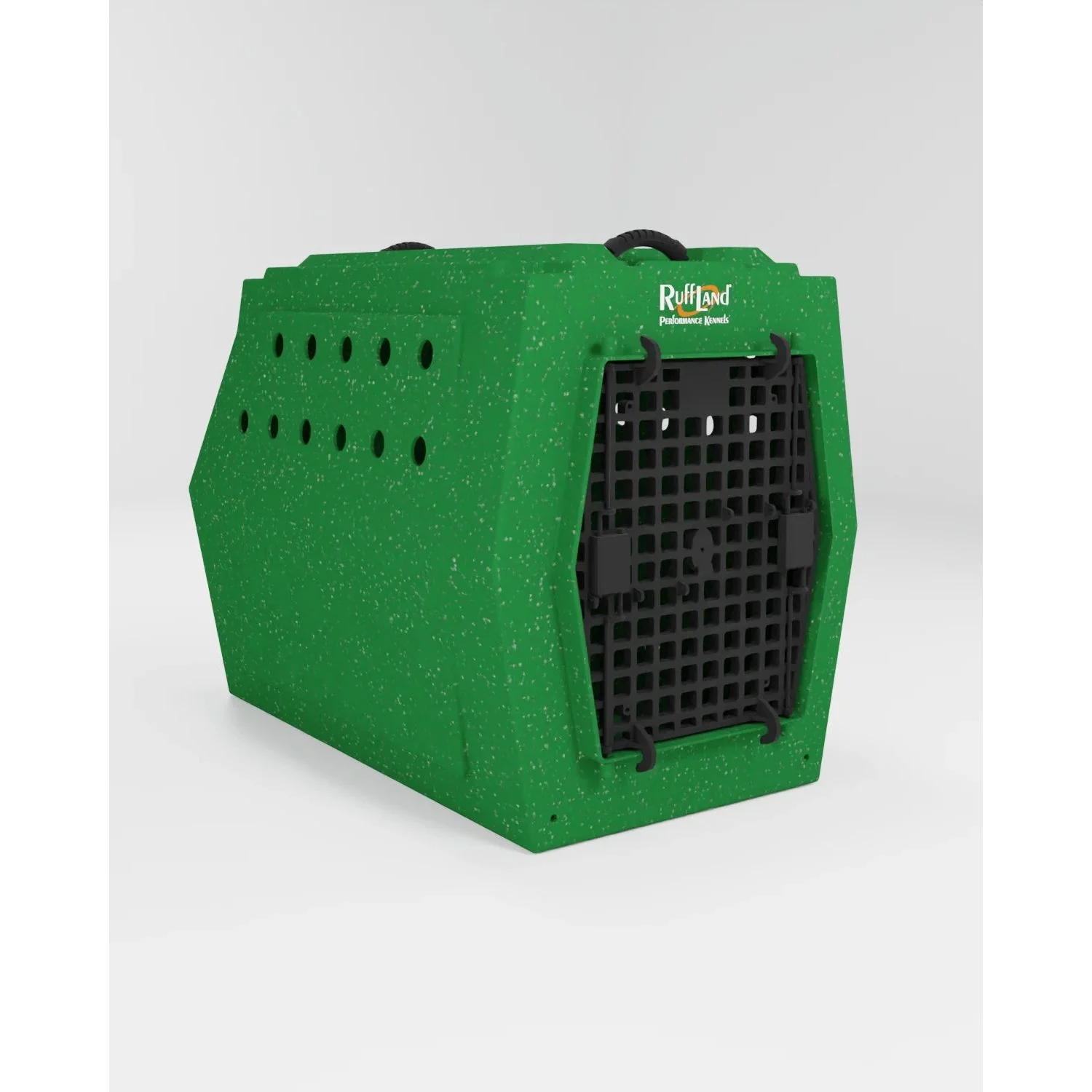 RuffLand Large Kennel - Image 49