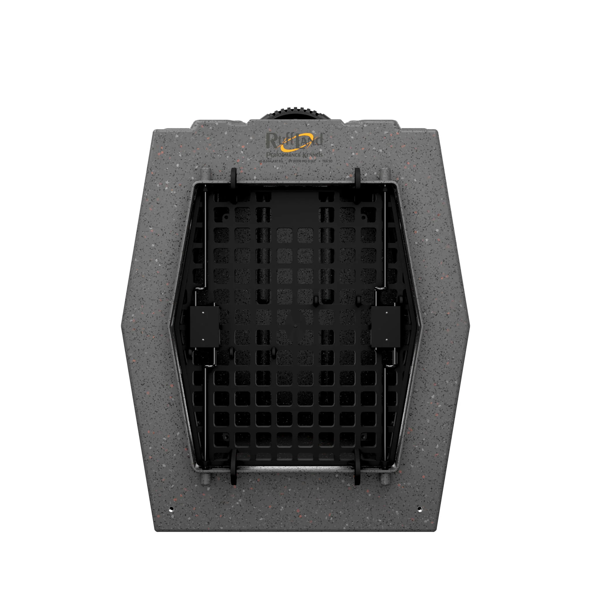 RuffLand Large Kennel - Image 7