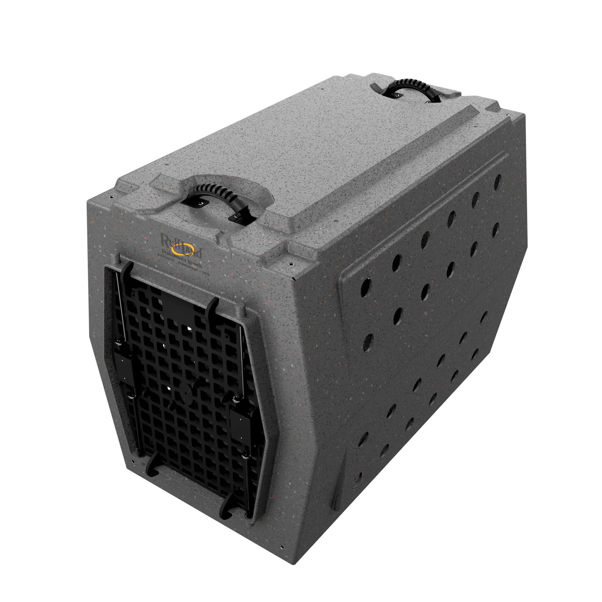 RuffLand Large Kennel - Image 8