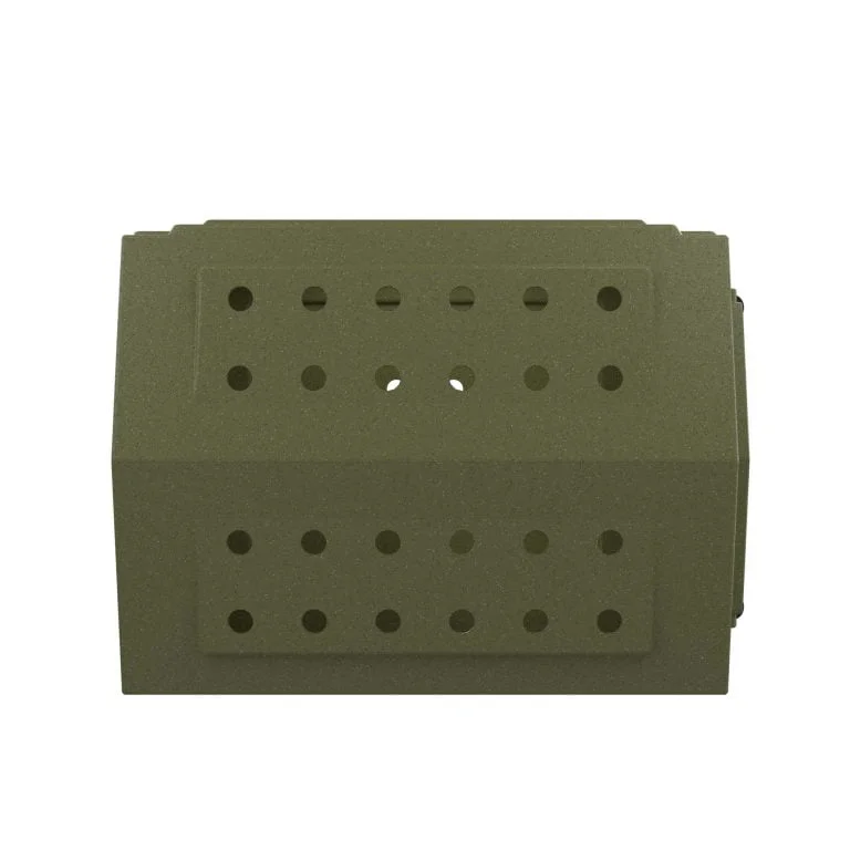 RuffLand Large Kennel - Image 9