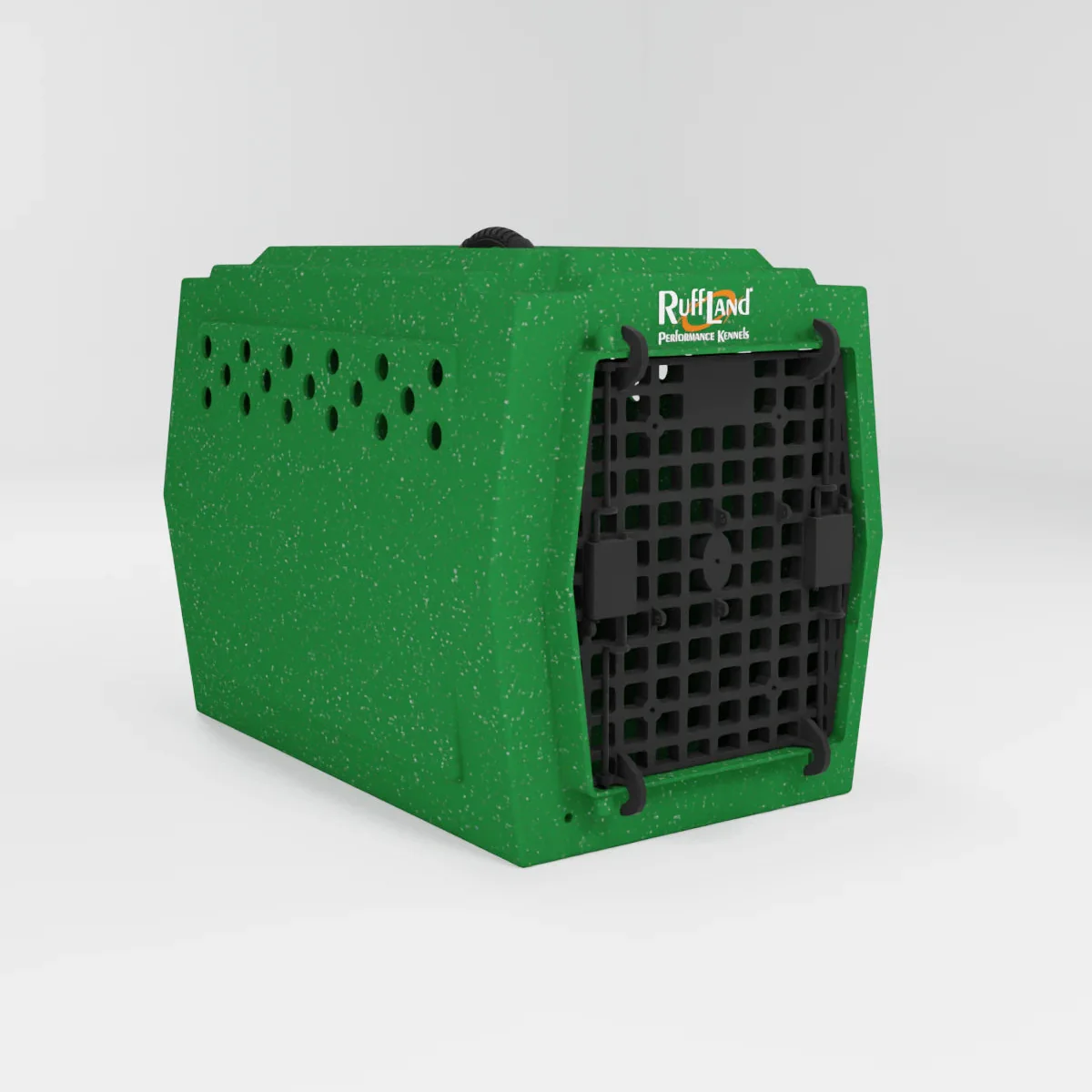 RuffLand Medium Kennel - Image 10