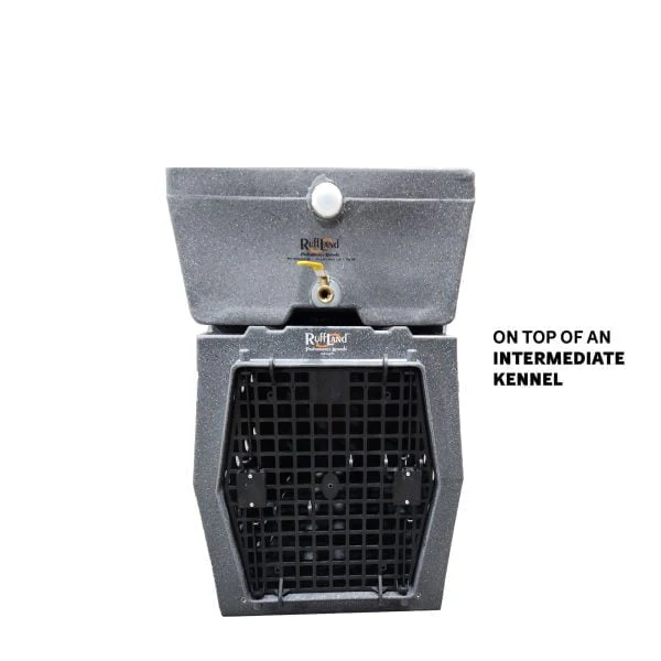 RuffLand Water Topper ™ - Image 5