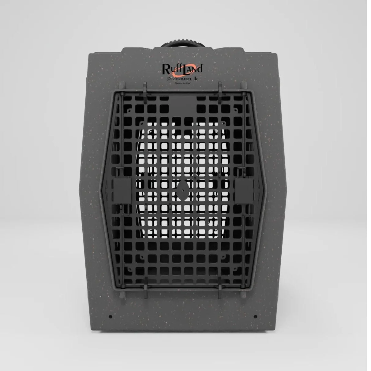 RuffLand X-Large Kennel - Image 4