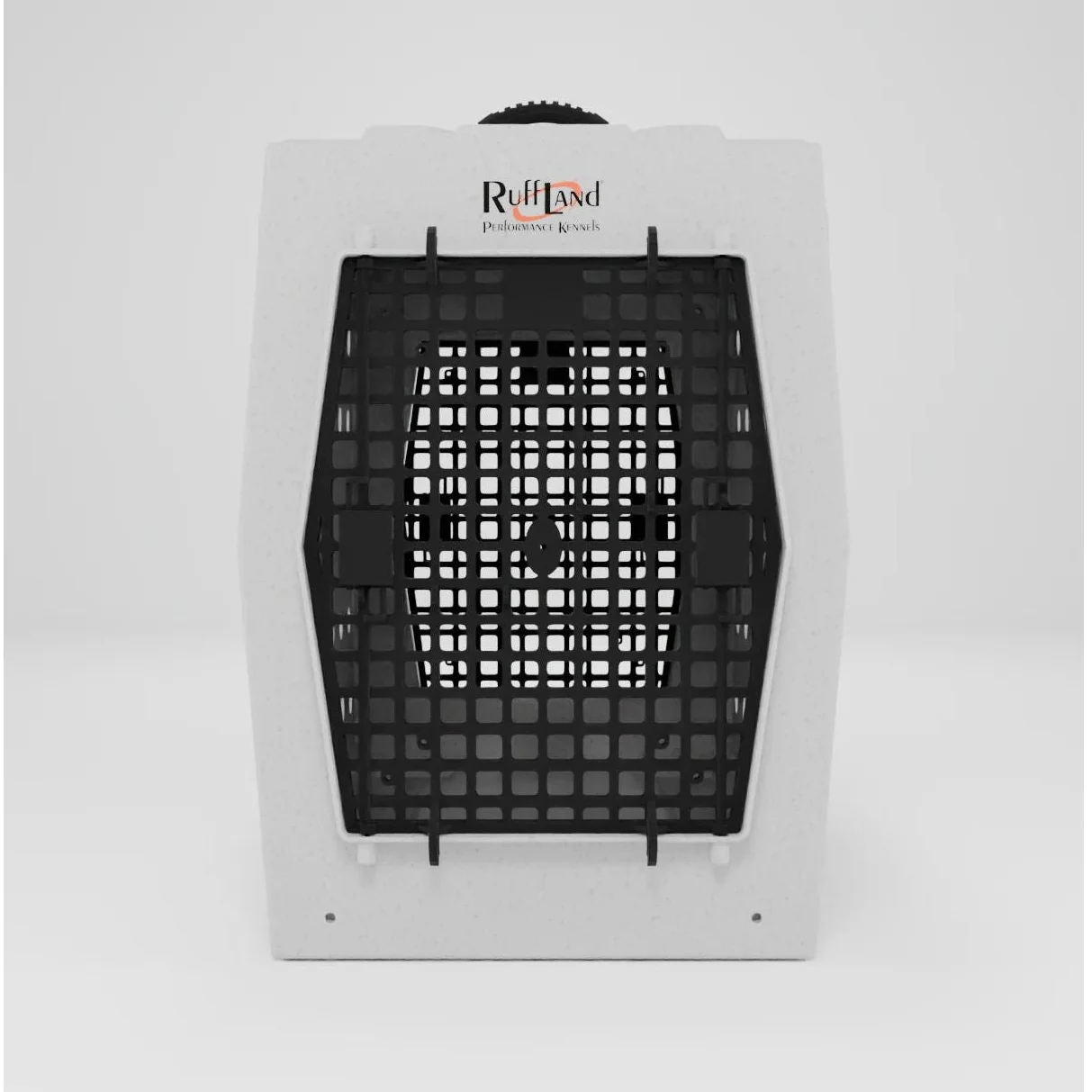 RuffLand X-Large Kennel - Image 5