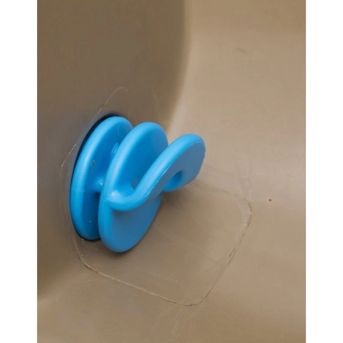 Dakota283 Scupper Extra Plugs for Dash Series - Image 3