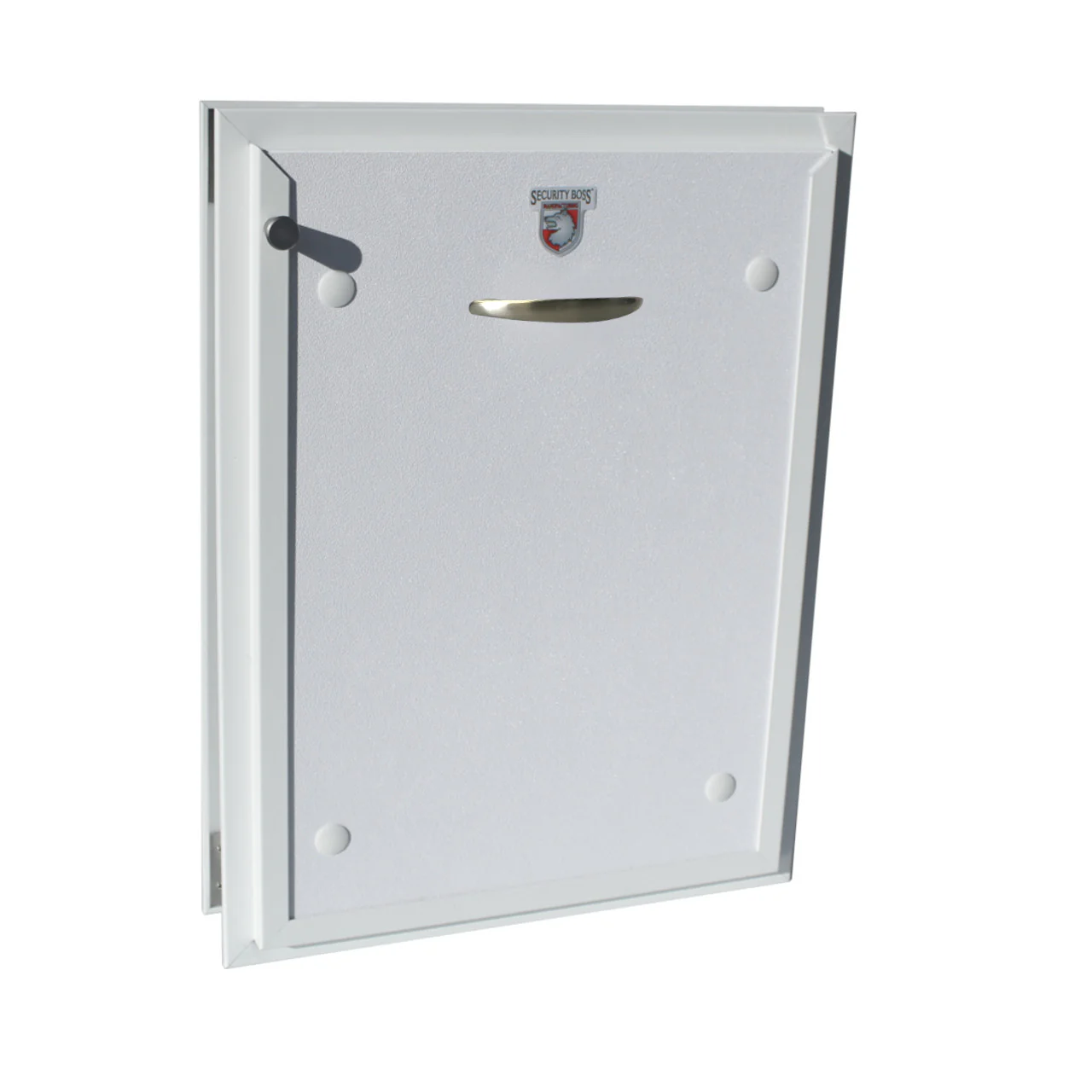 Security Boss Storm Door Pet Door - Image 2