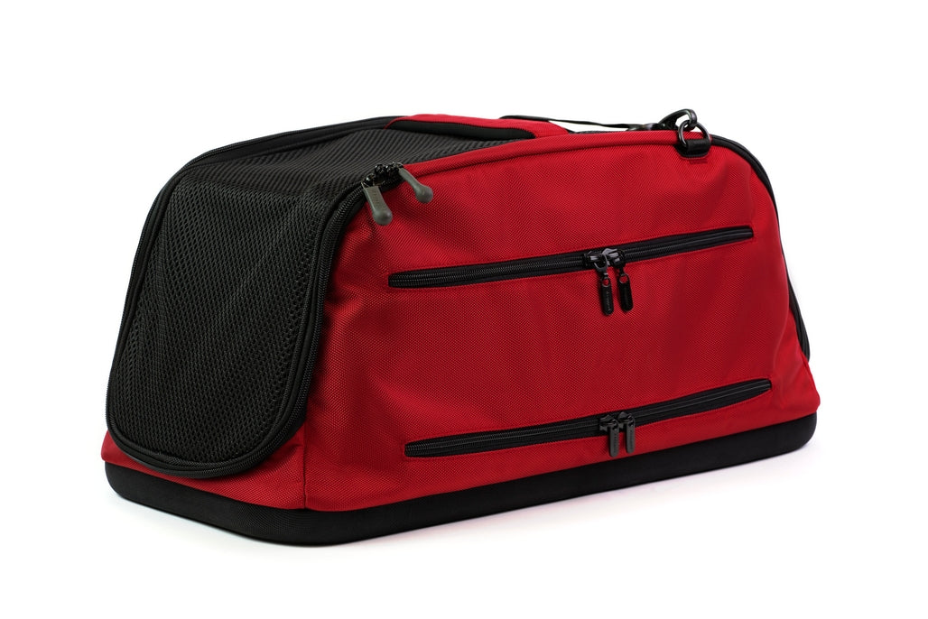 Sleepypod Air Pet Carrier - Image 14
