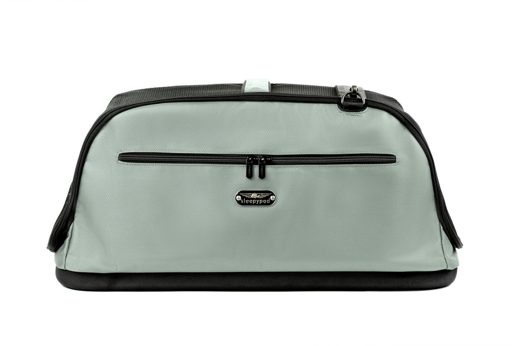 Sleepypod Air Pet Carrier - Image 8